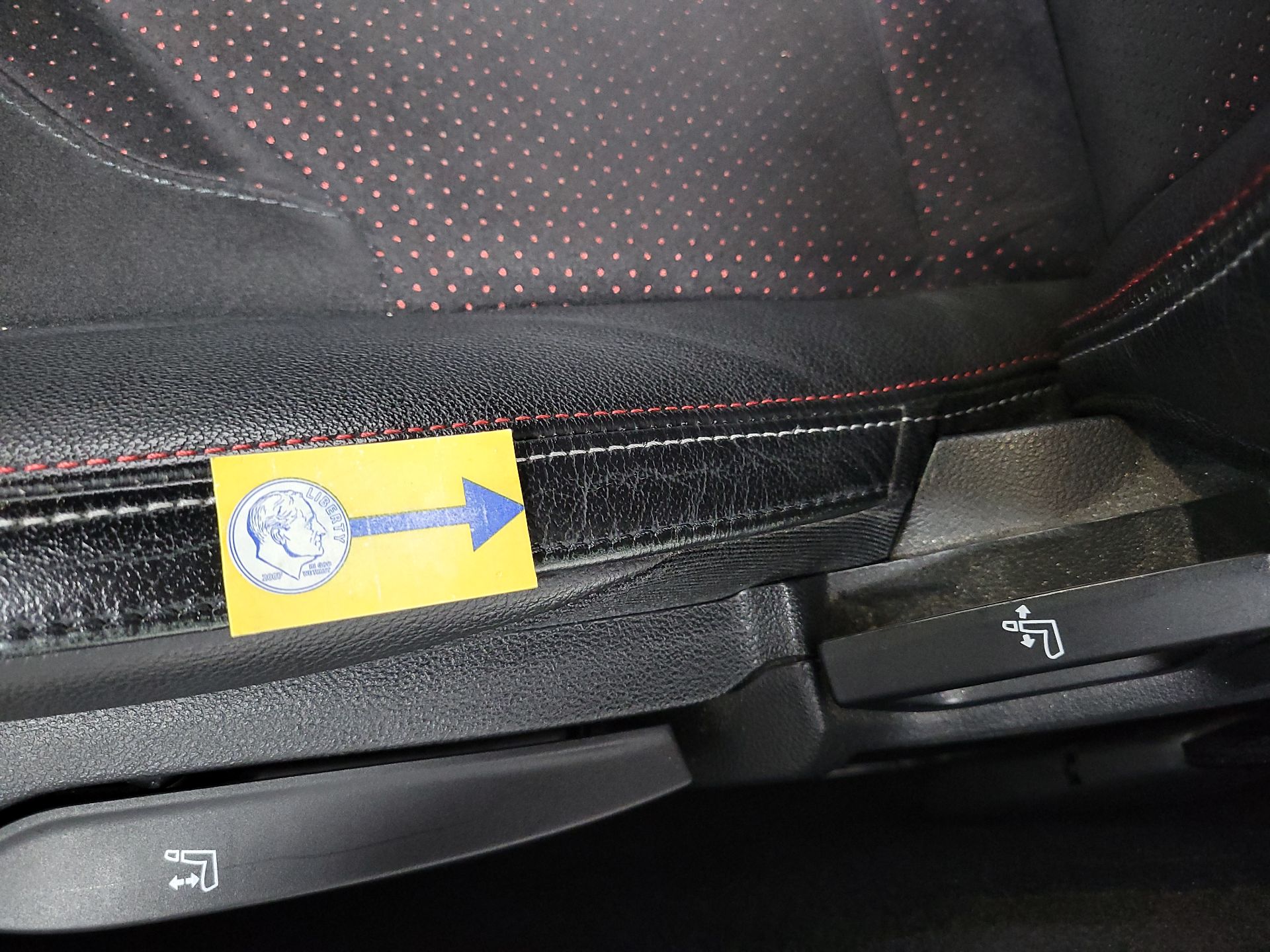 Thumbnail: 2021 Toyota Supra - 20