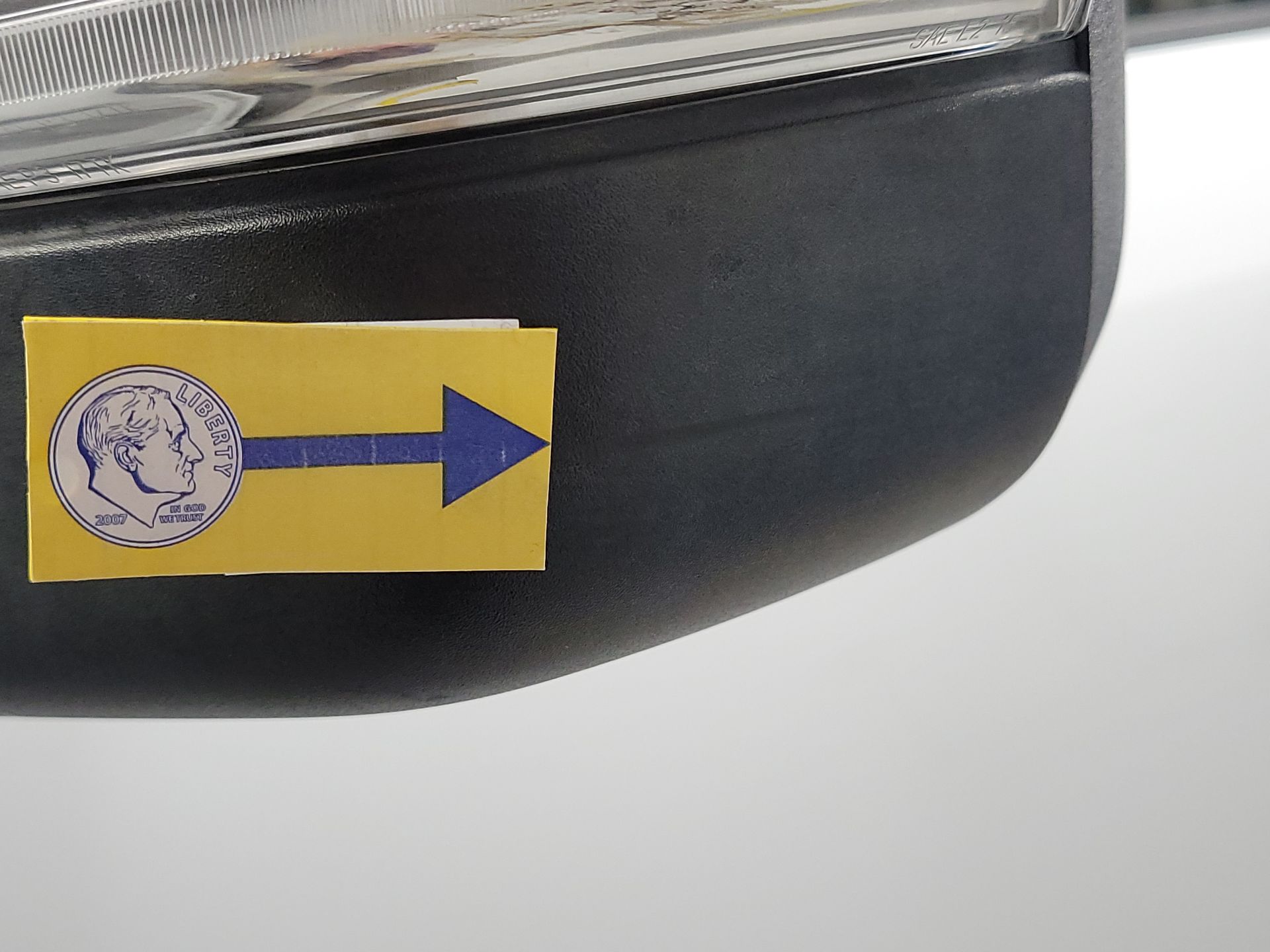 Thumbnail: 2017 Ford F-250 - 20