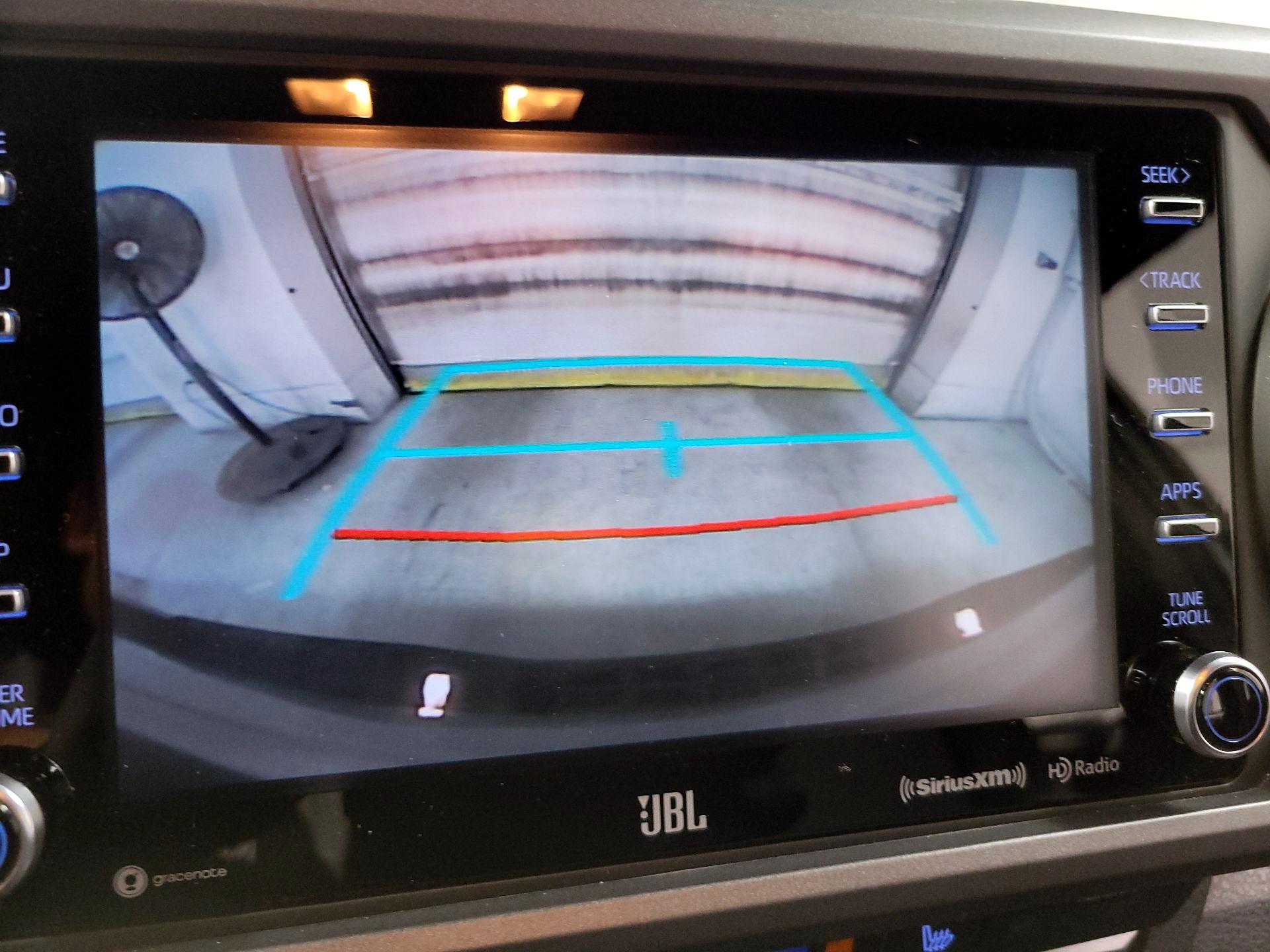 Thumbnail: 2022 Toyota Tacoma - 14