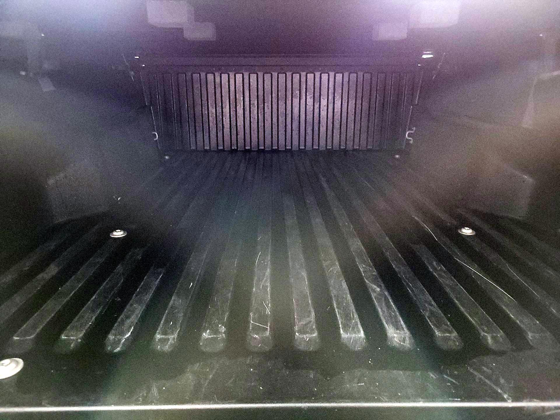 Thumbnail: 2022 Toyota Tacoma - 19