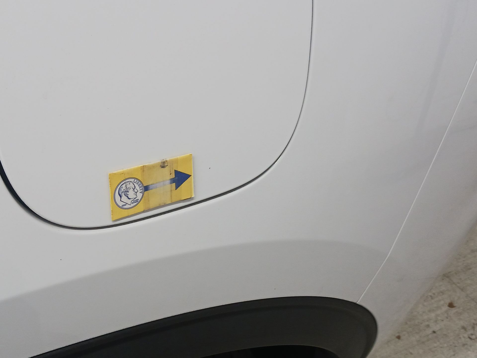 Thumbnail: 2020 Ford Escape - 20