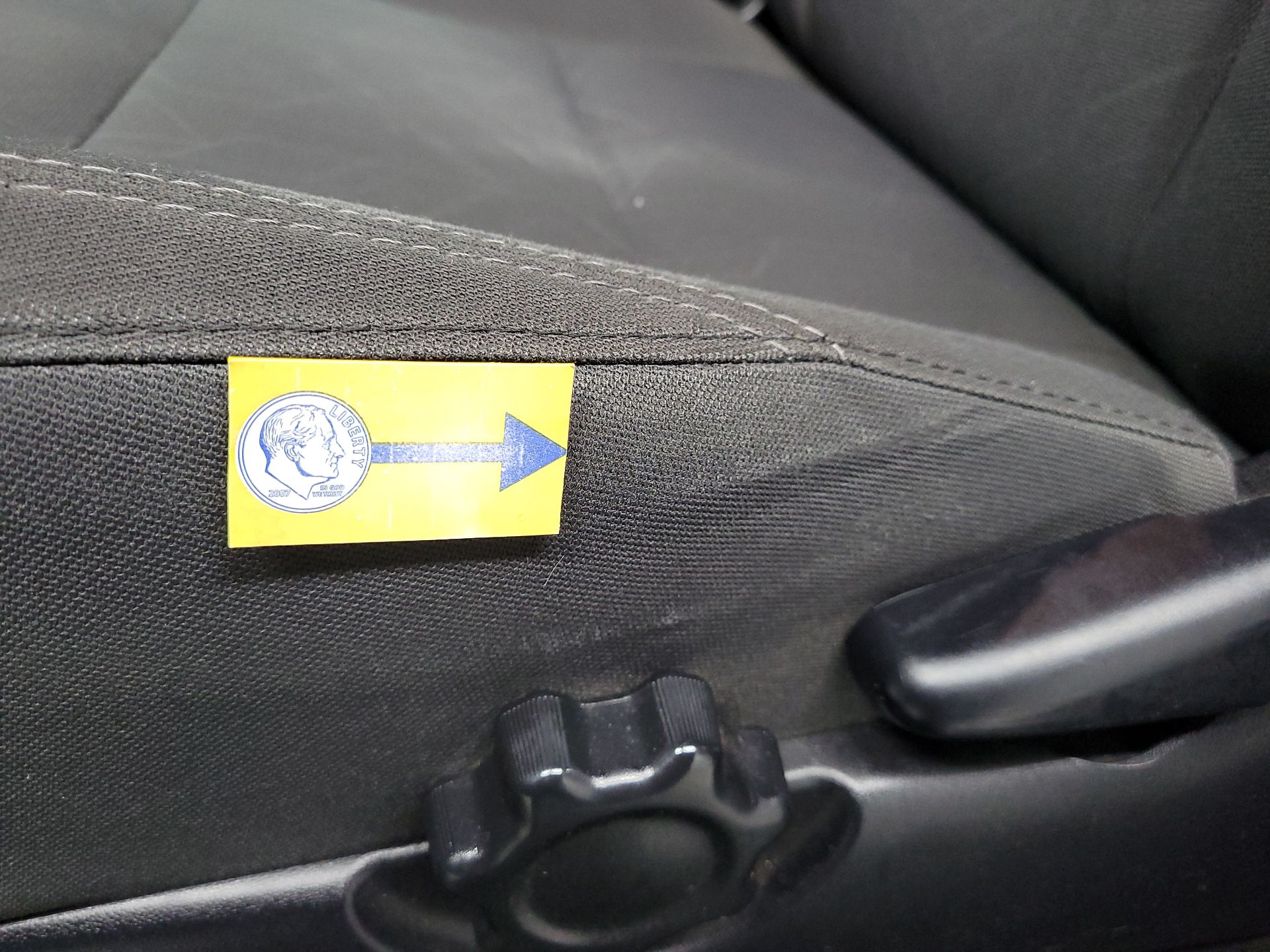 Thumbnail: 2018 Toyota Tacoma - 20