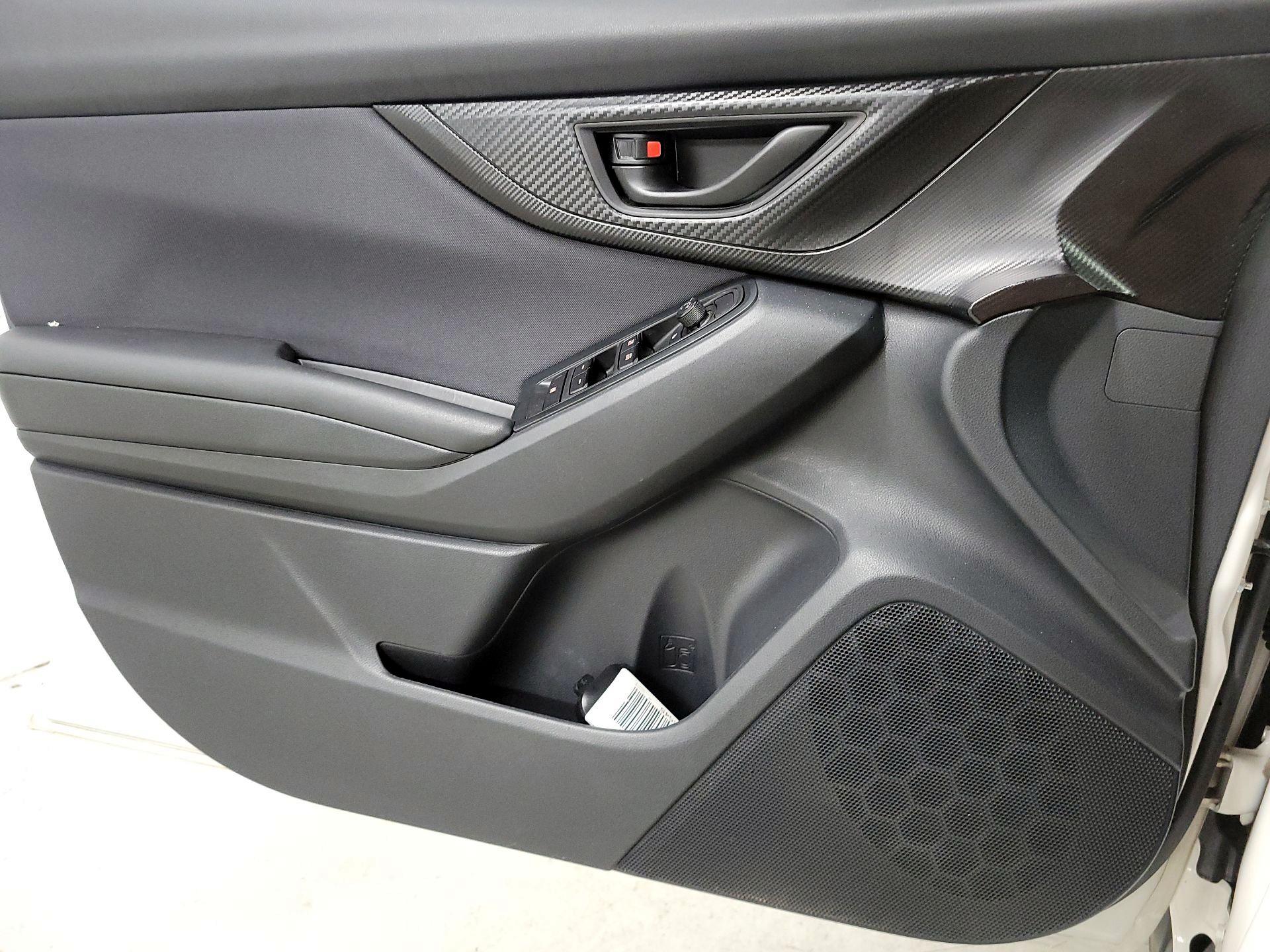 Thumbnail: 2018 Subaru Crosstrek - 12