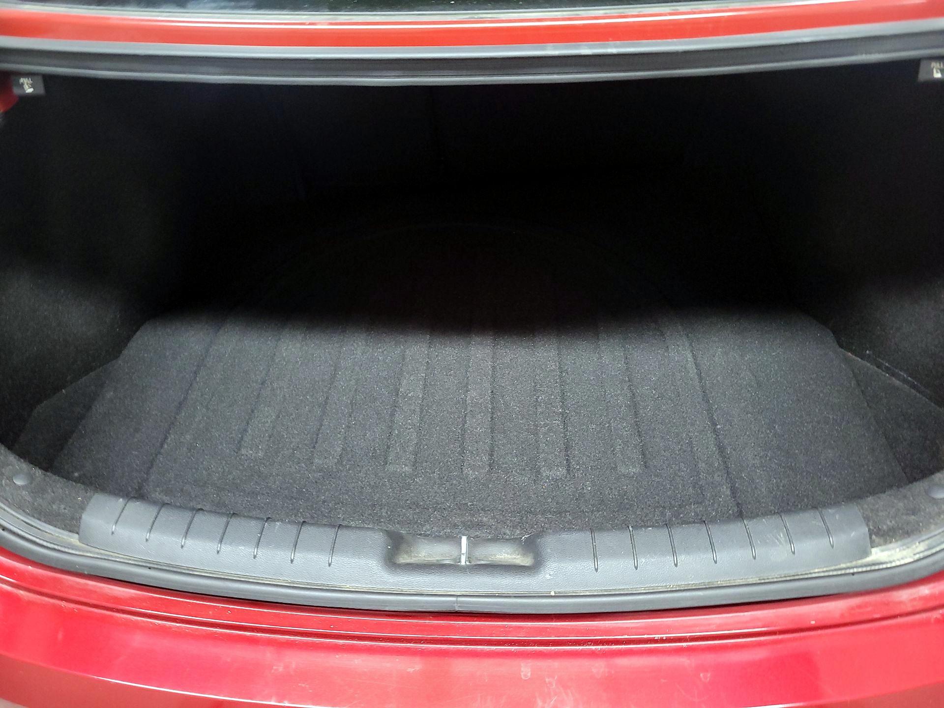 Thumbnail: 2019 Hyundai Elantra - 16