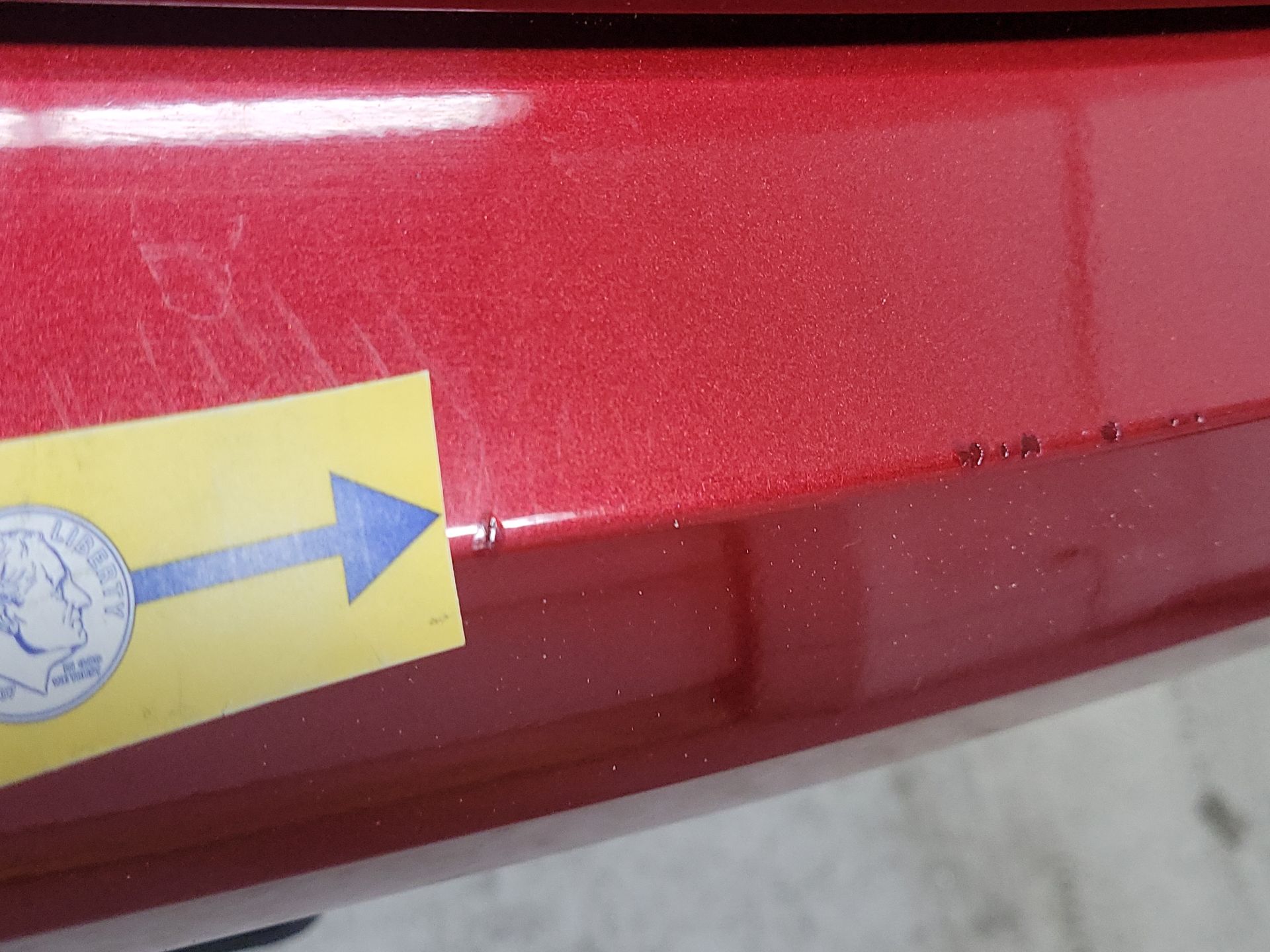 Thumbnail: 2019 Hyundai Elantra - 19