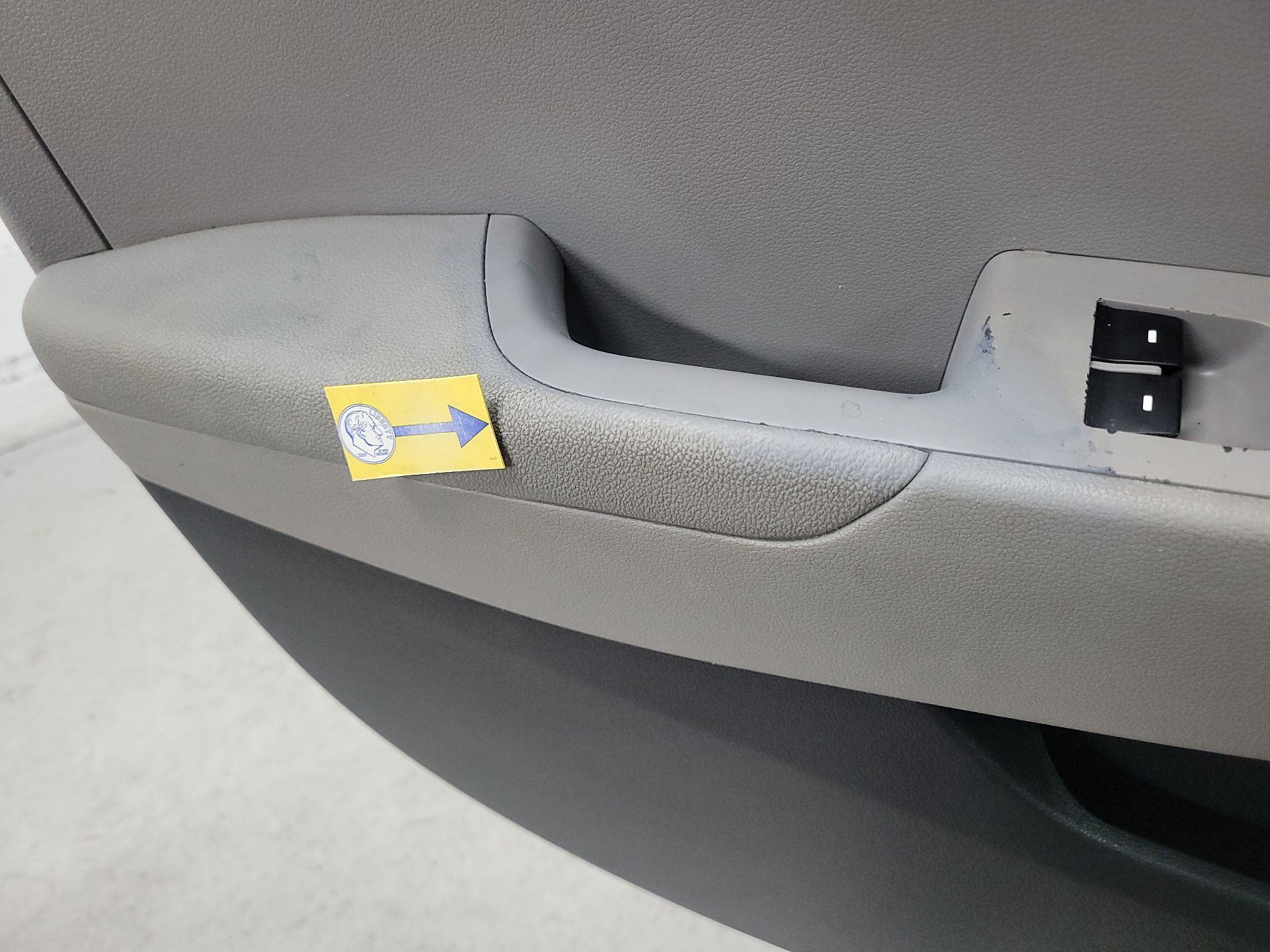 Thumbnail: 2019 Hyundai Elantra - 20