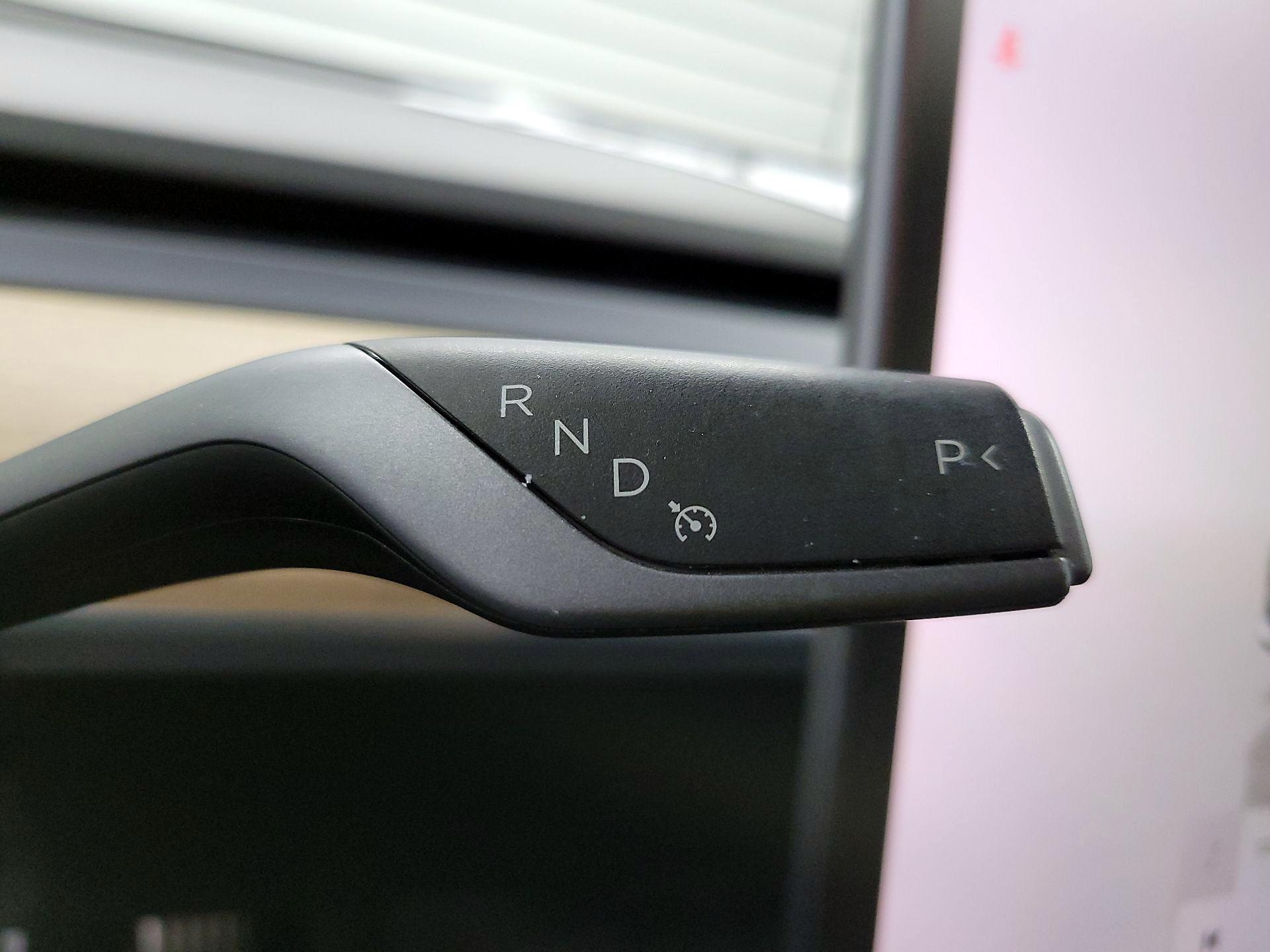 Thumbnail: 2022 Tesla Model 3 - 16