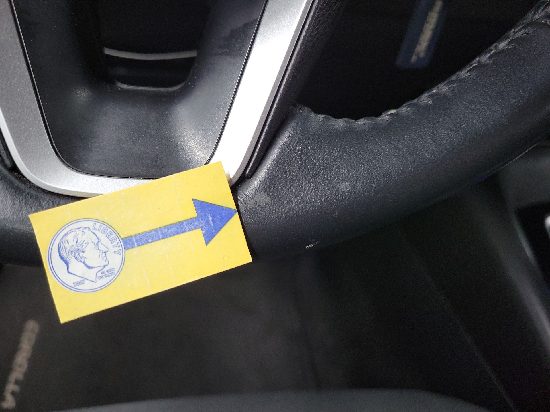 Thumbnail: 2020 Toyota Corolla - 20