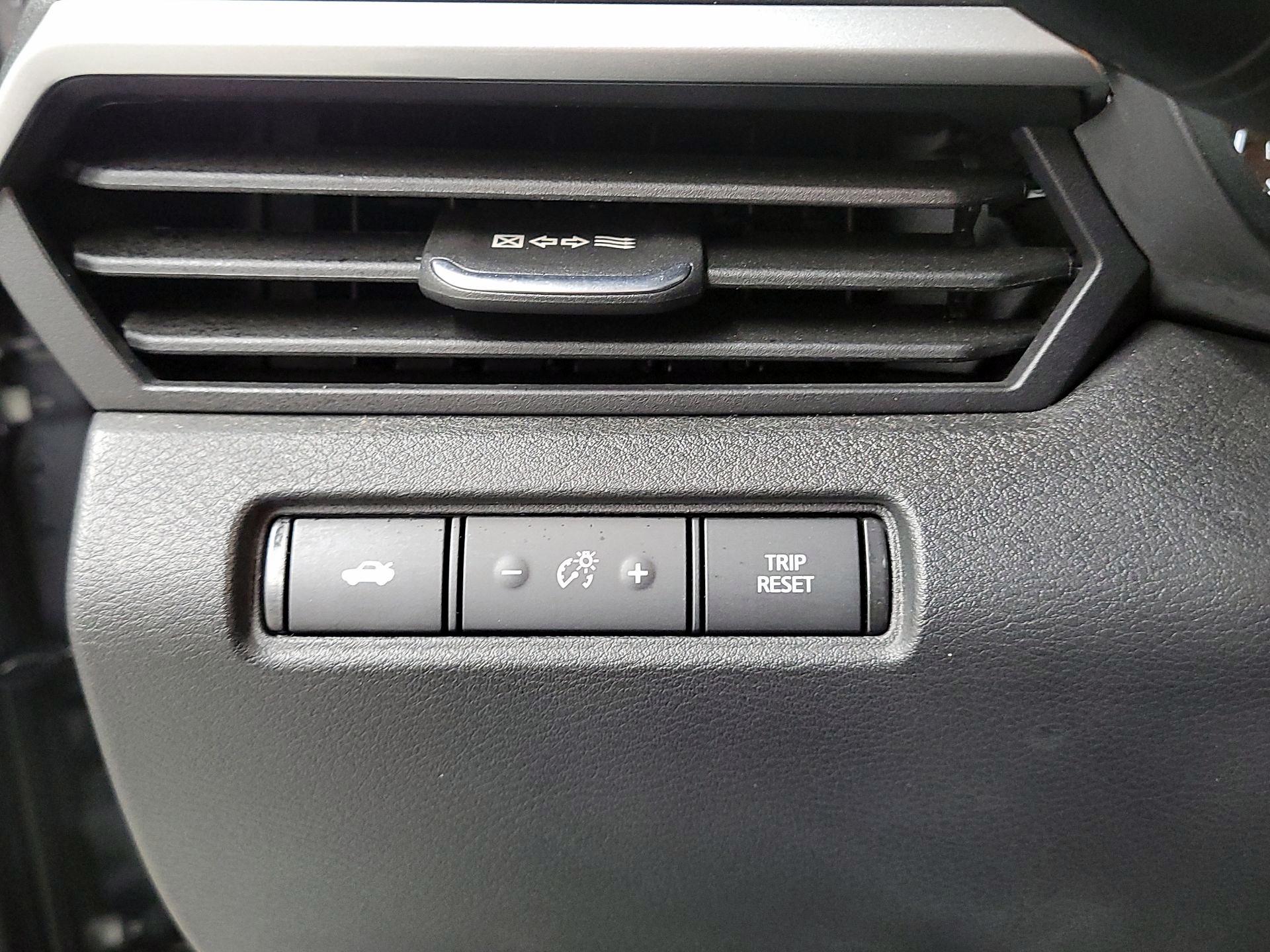 Thumbnail: 2024 Nissan Altima - 13