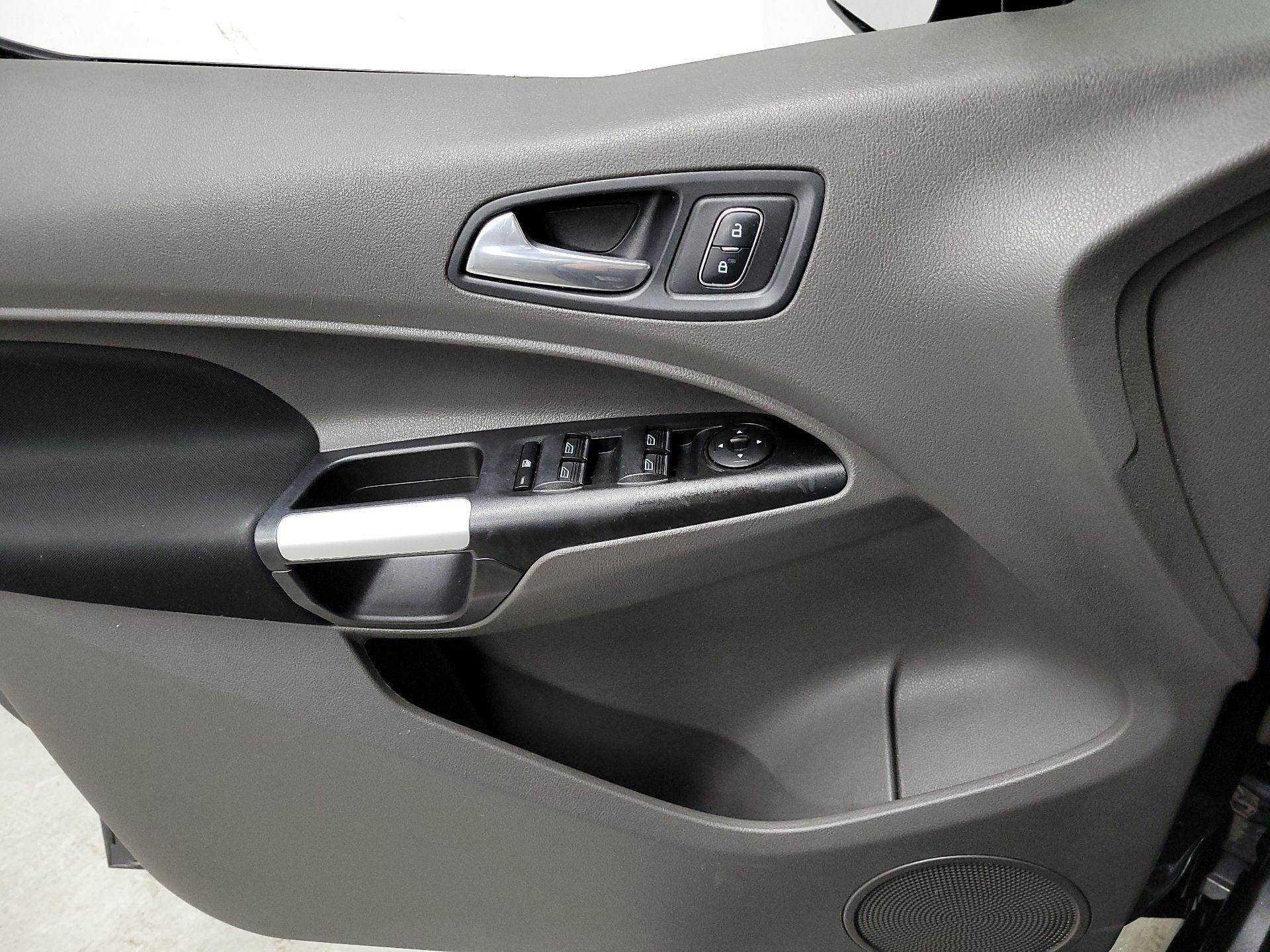 Thumbnail: 2019 Ford Transit Series - 12