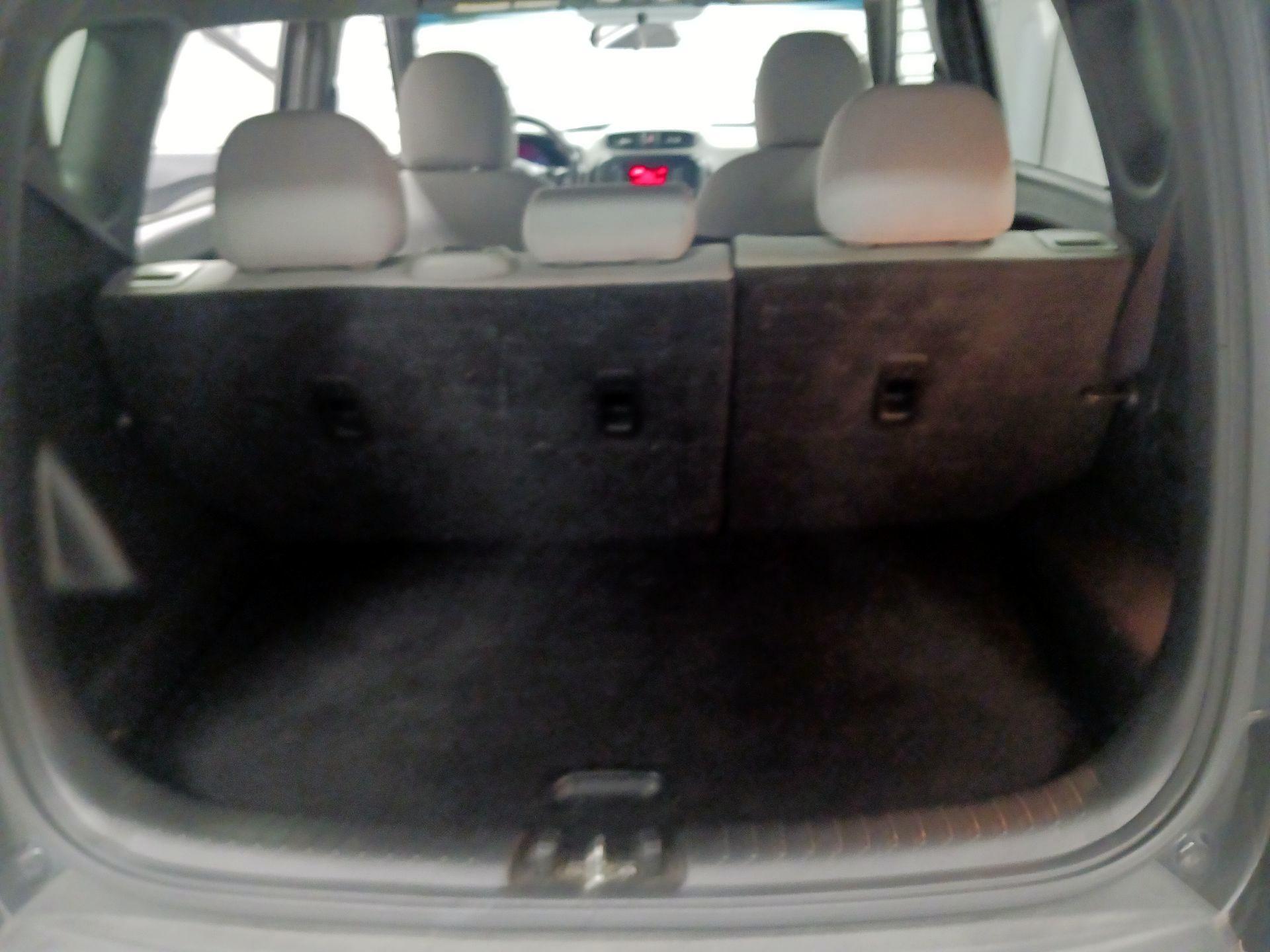 Thumbnail: 2014 Kia Soul - 18