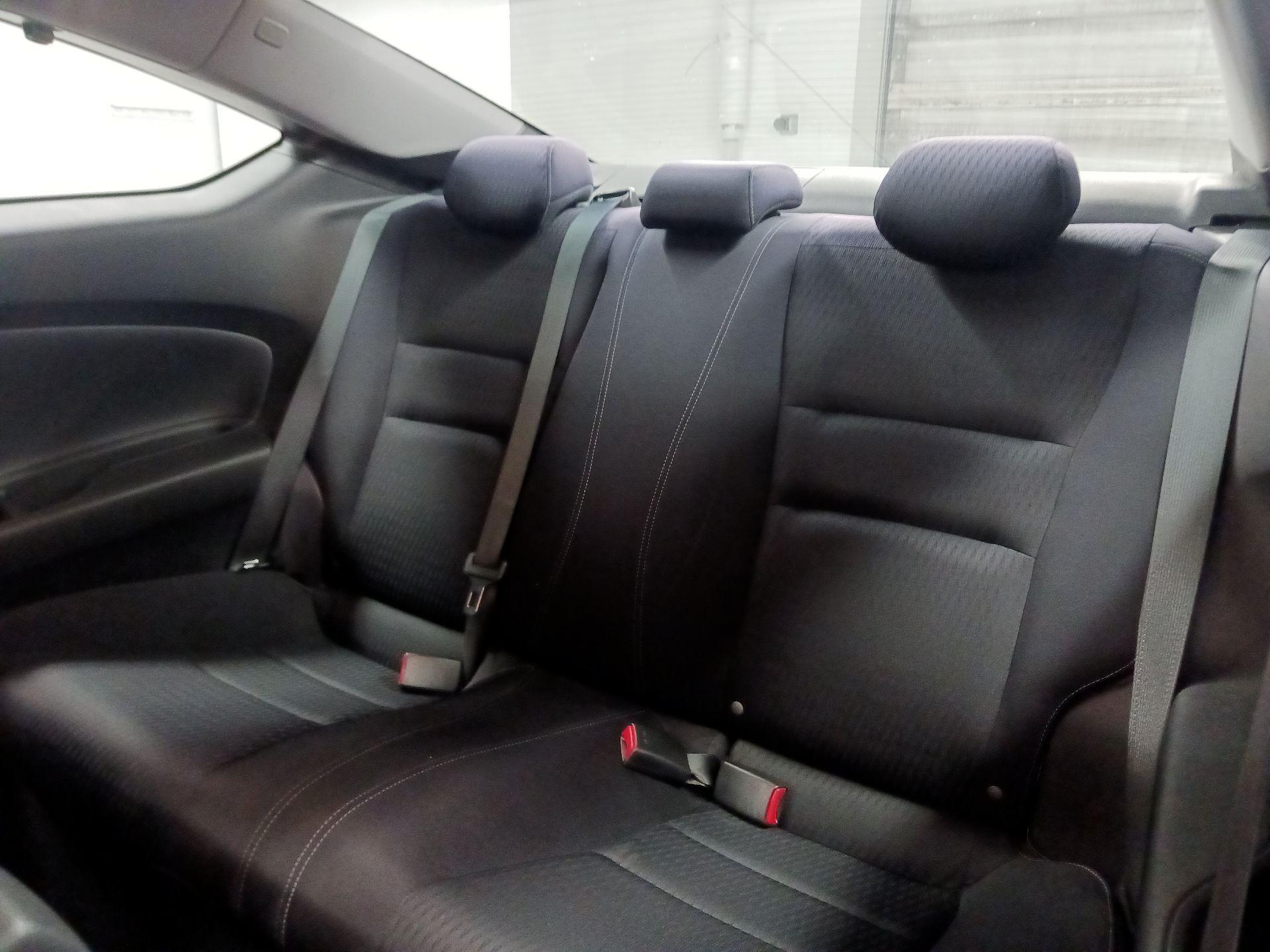 Thumbnail: 2014 Honda Accord - 18