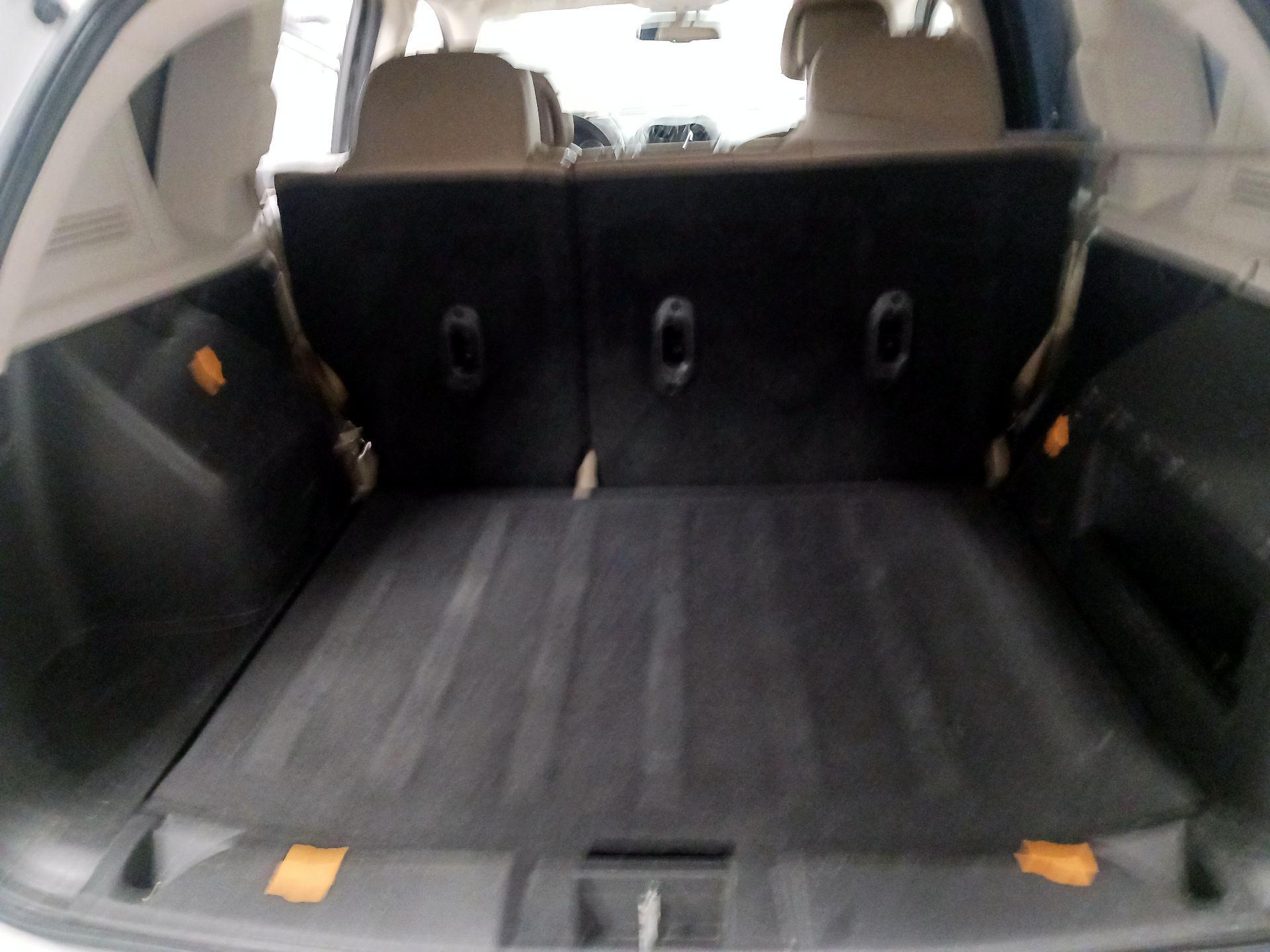 Thumbnail: 2015 Jeep Compass - 16