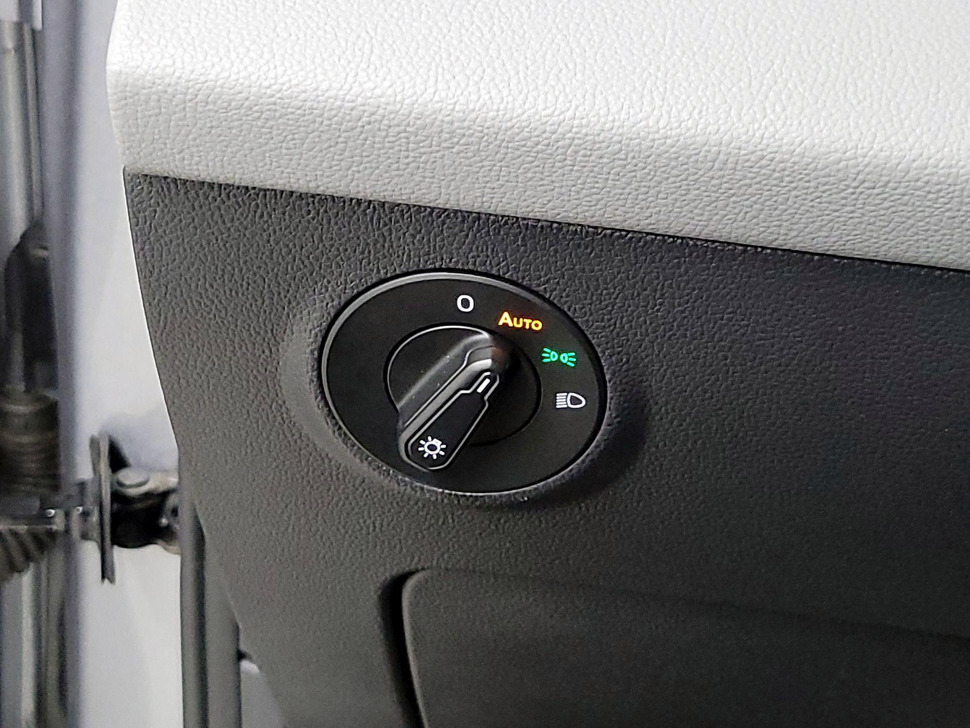 Thumbnail: 2023 Volkswagen Taos - 13