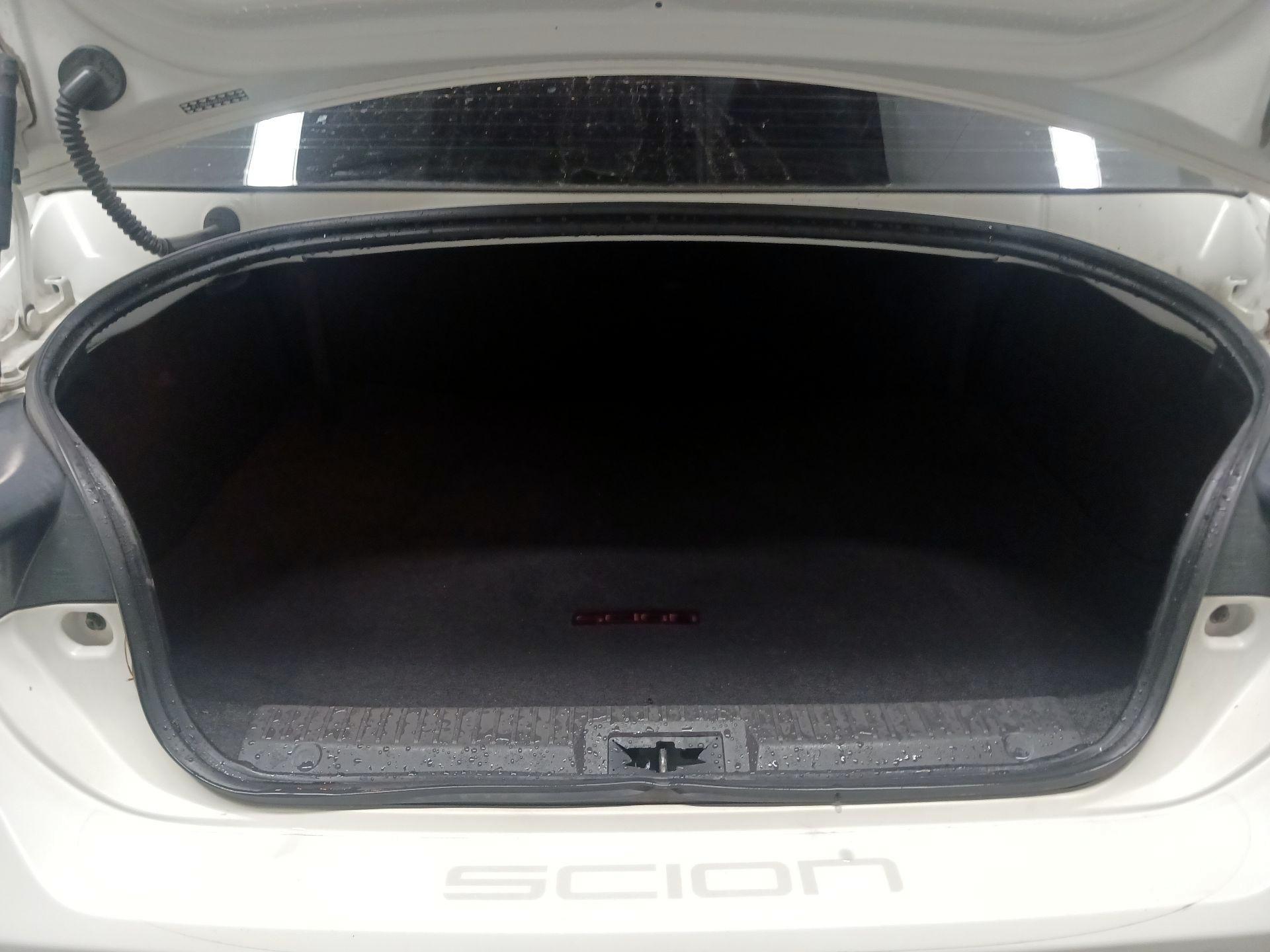 Thumbnail: 2015 Scion FR-S - 17