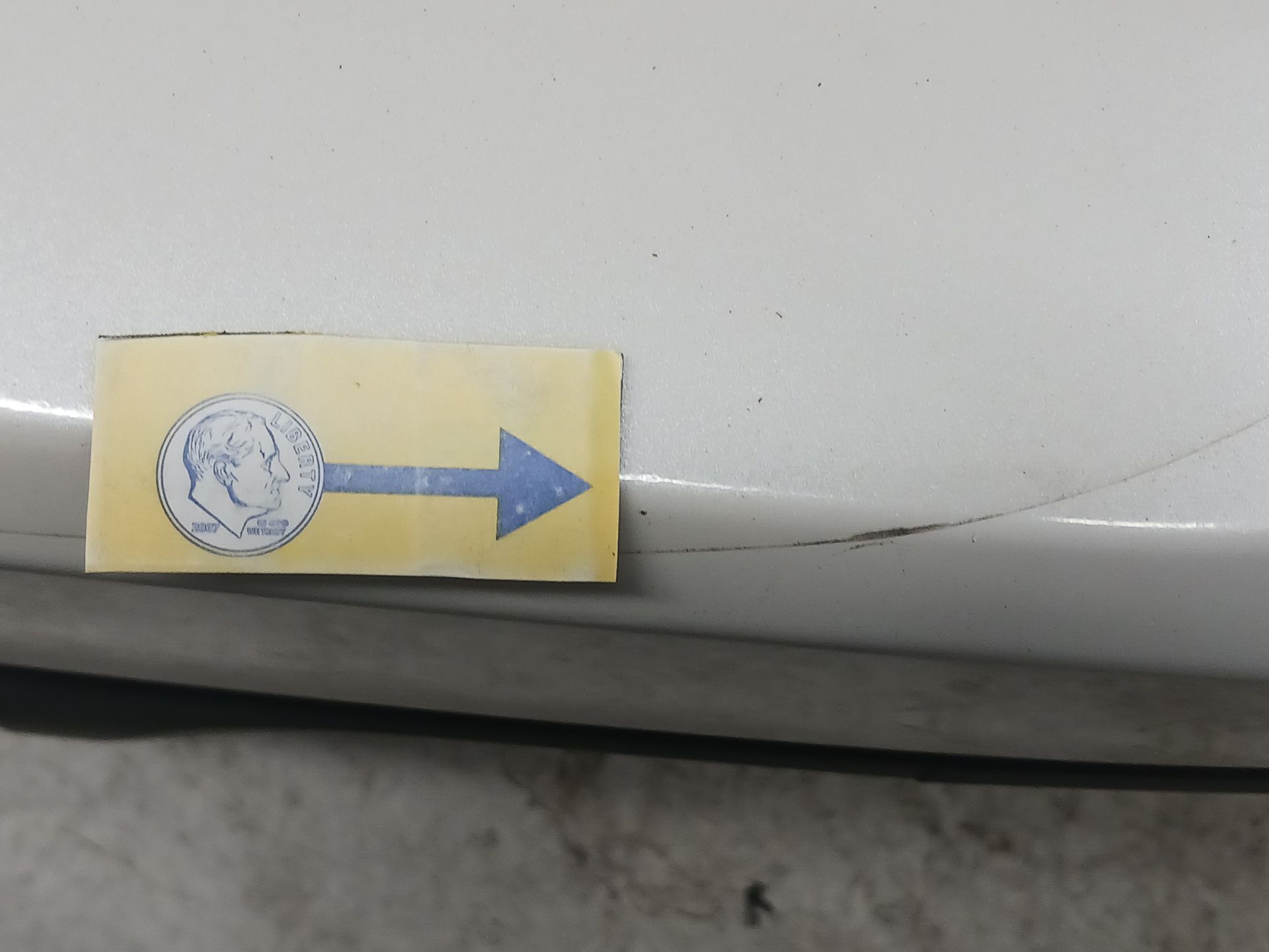 Thumbnail: 2015 Scion FR-S - 20