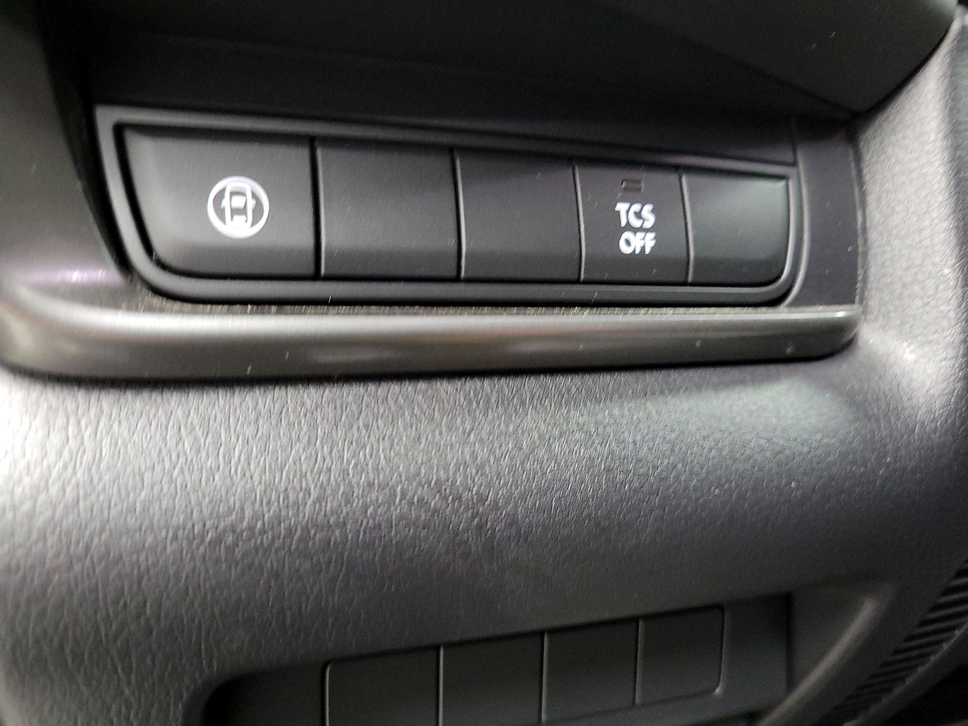 Thumbnail: 2020 Mazda CX-30 - 13