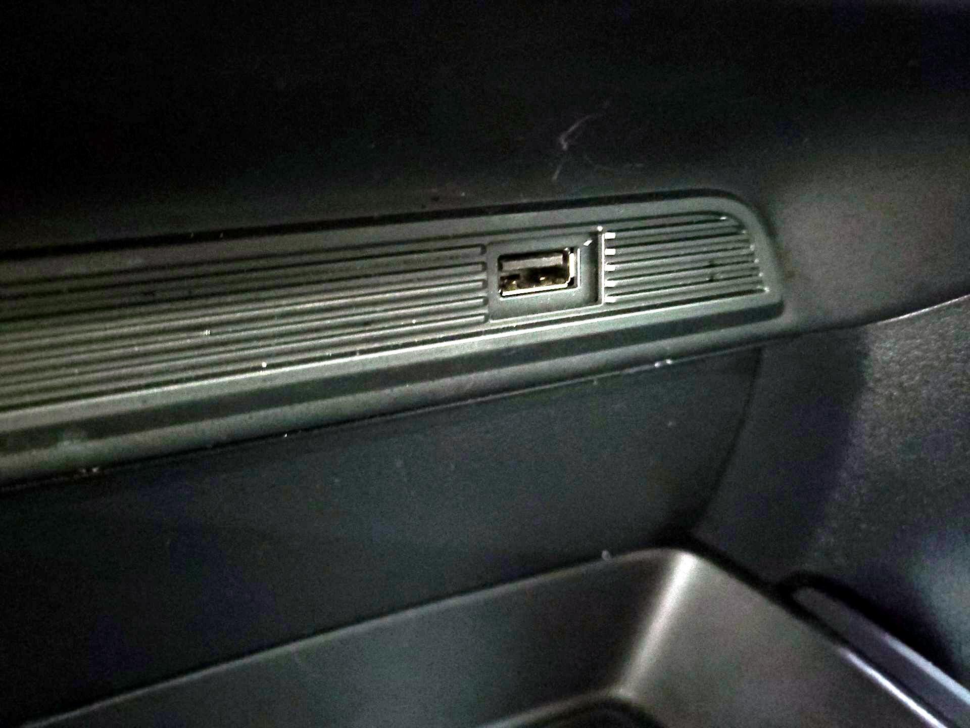 Thumbnail: 2020 Mazda CX-30 - 18