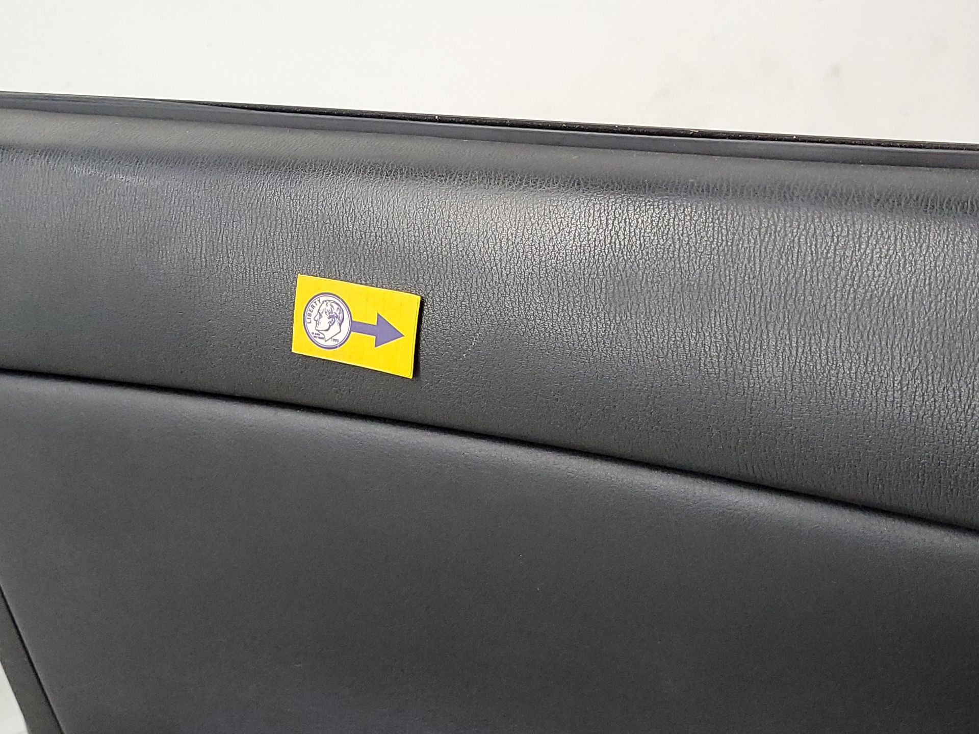 Thumbnail: 2016 Mazda CX-5 - 20