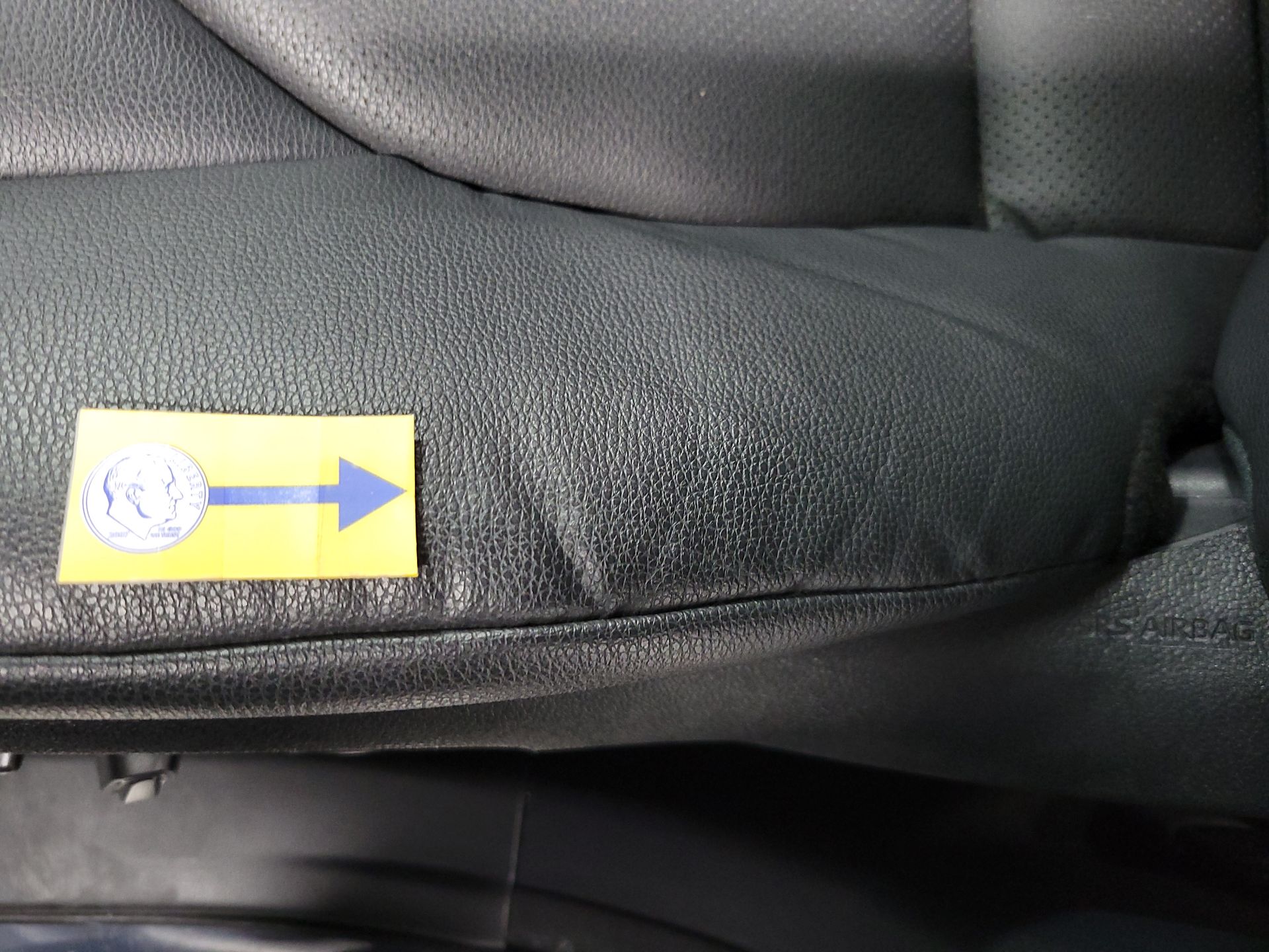 Thumbnail: 2024 Toyota Grand Highlander - 20