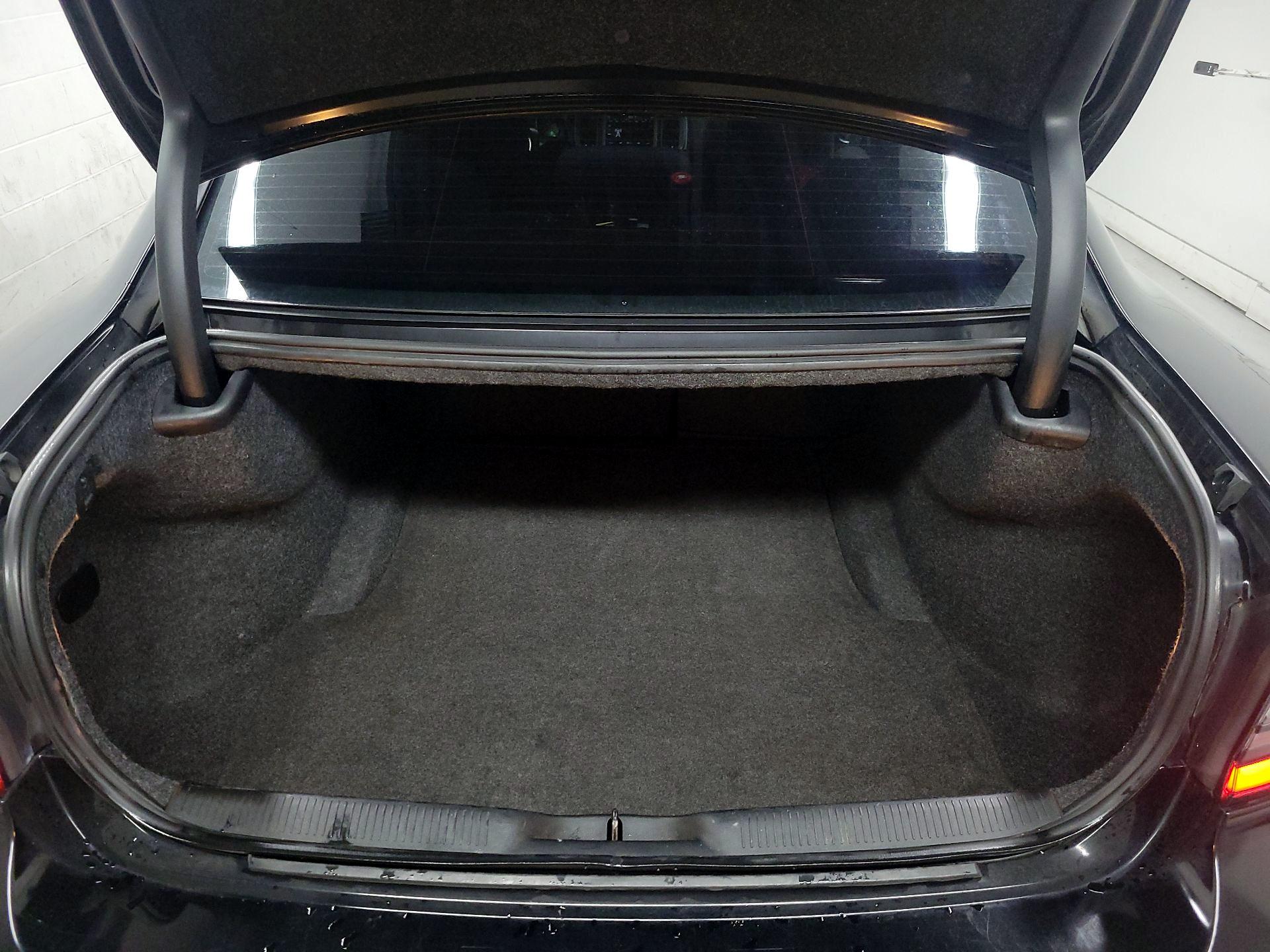 Thumbnail: 2019 Dodge Charger - 19