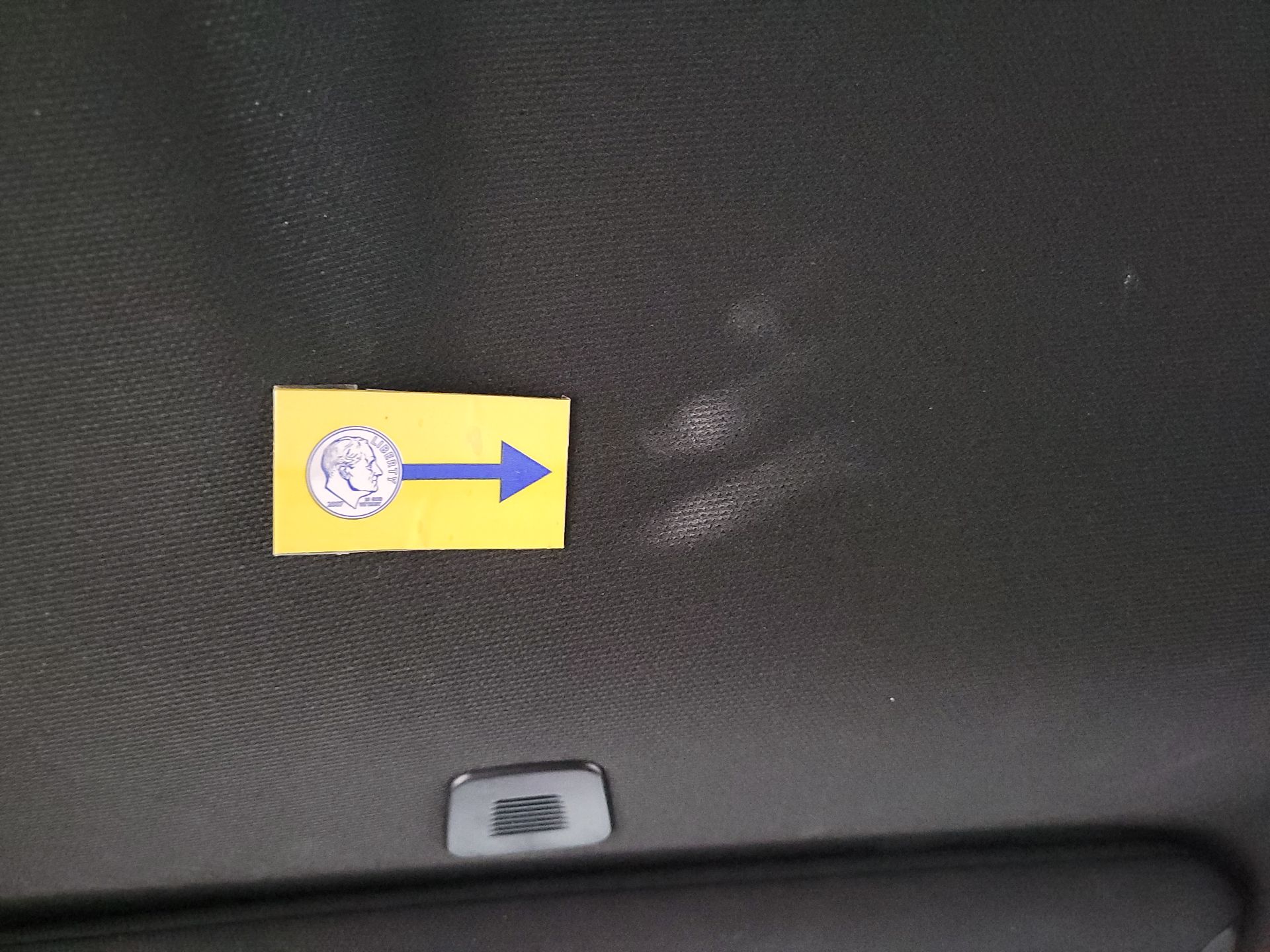 Thumbnail: 2021 Dodge Challenger - 18