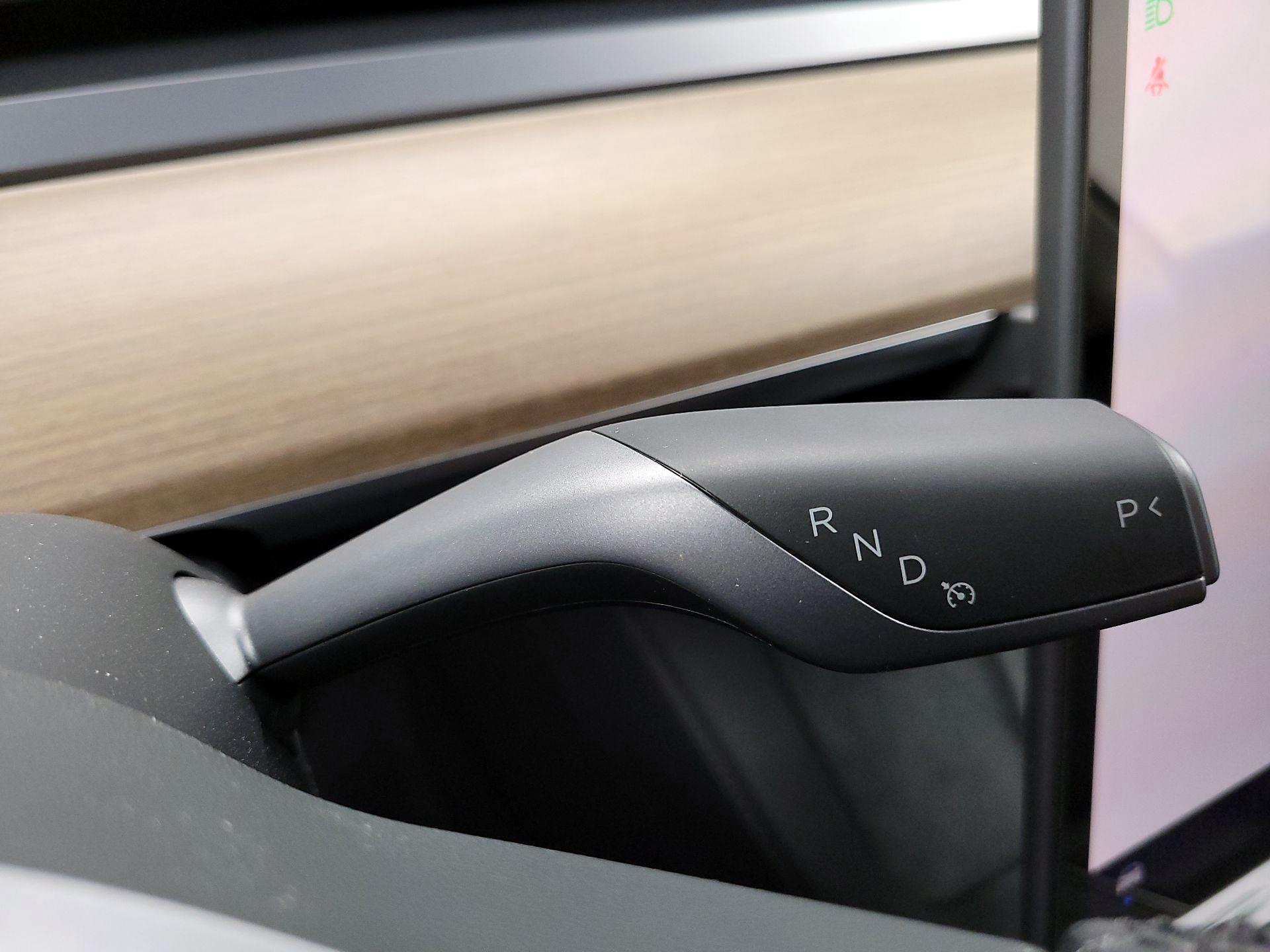 Thumbnail: 2023 Tesla Model 3 - 17