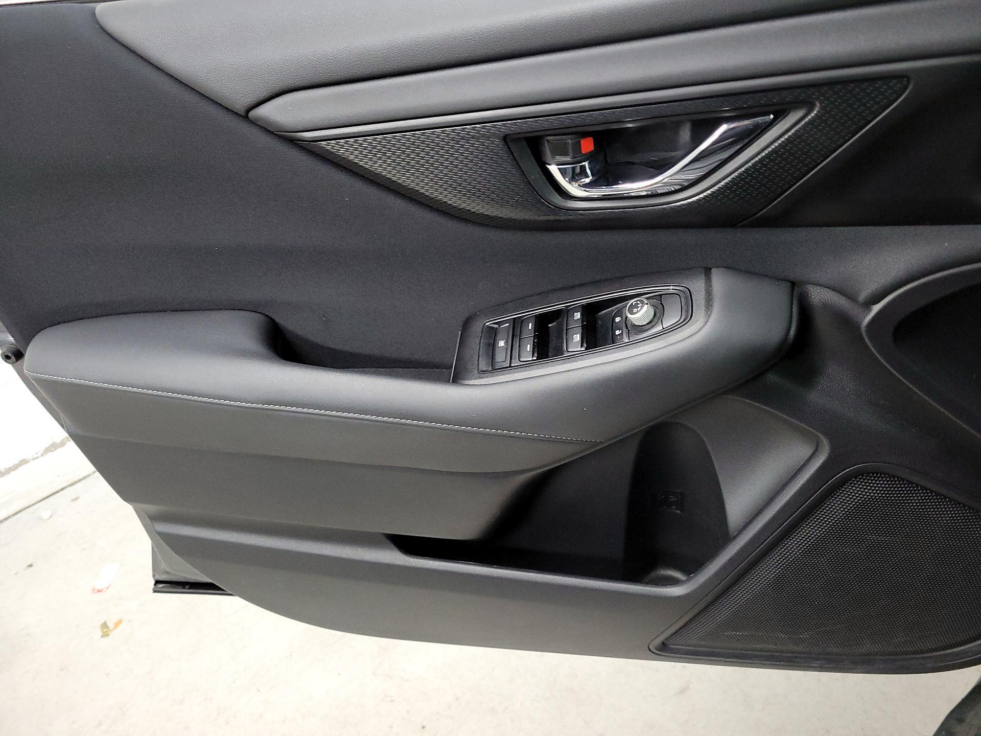 Thumbnail: 2021 Subaru Outback - 10