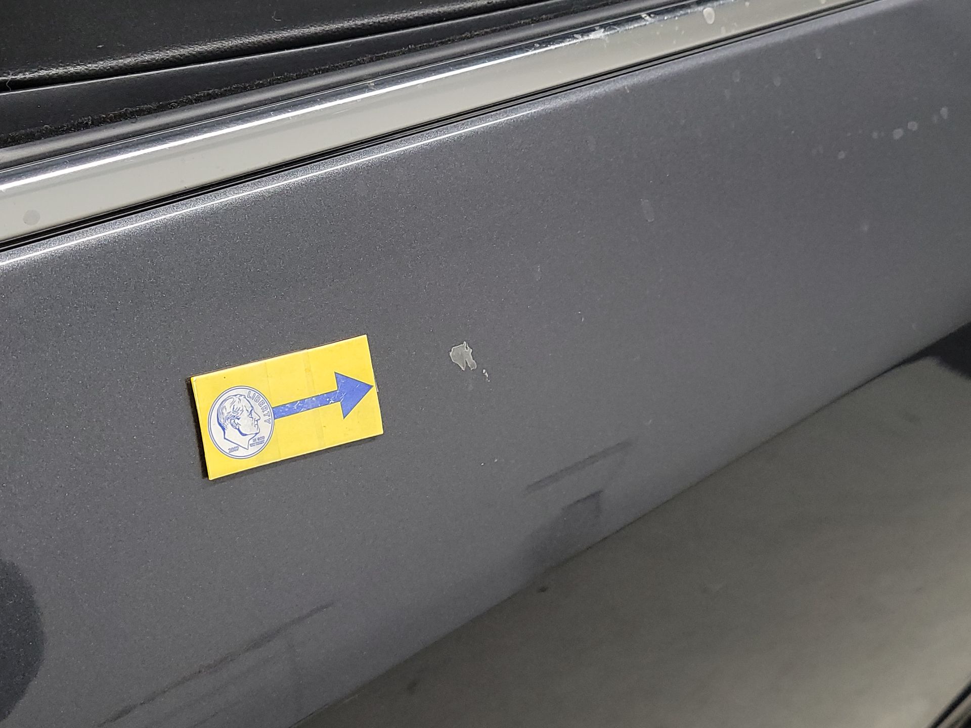 Thumbnail: 2021 Subaru Outback - 20