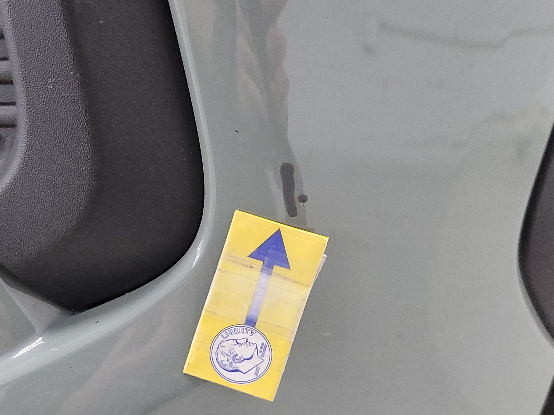 Thumbnail: 2023 Toyota RAV4 - 20