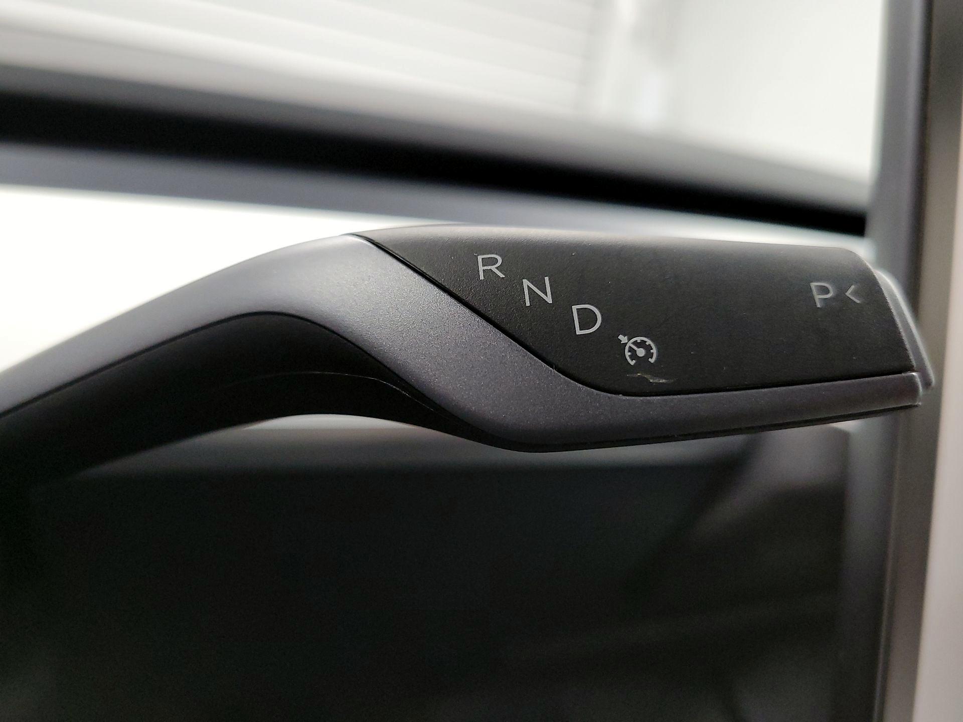 Thumbnail: 2023 Tesla Model 3 - 14