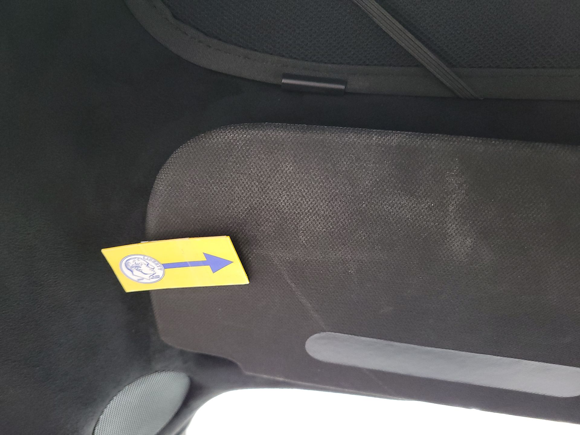 Thumbnail: 2023 Tesla Model 3 - 19