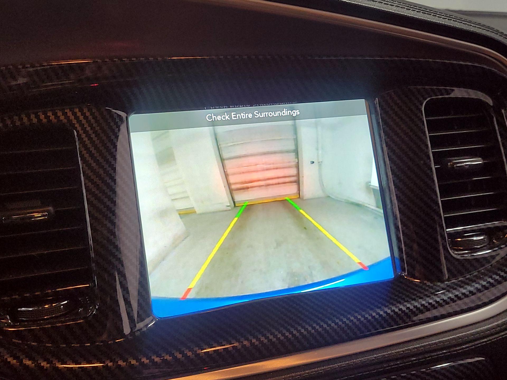 Thumbnail: 2019 Dodge Charger - 14