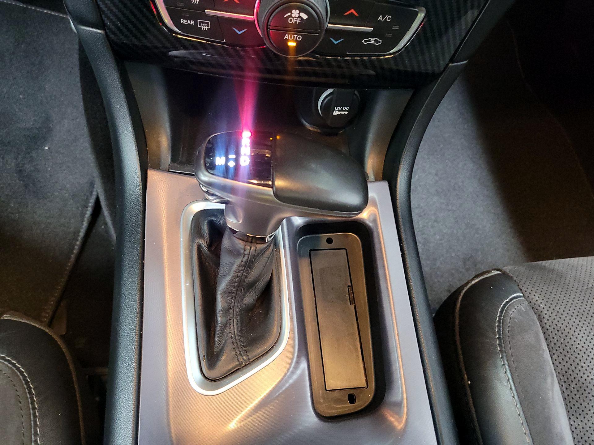 Thumbnail: 2019 Dodge Charger - 17