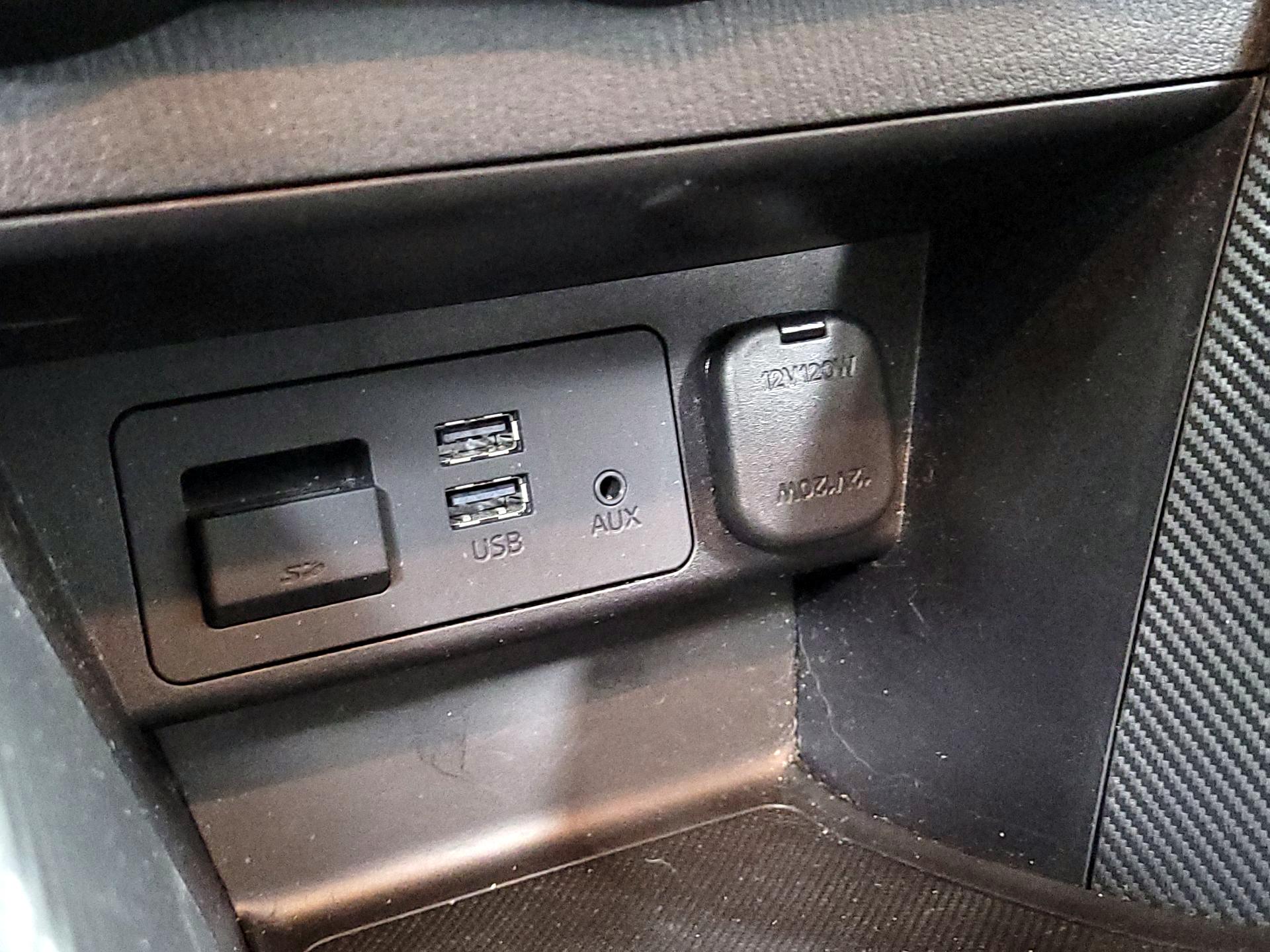 Thumbnail: 2016 Scion iA - 18