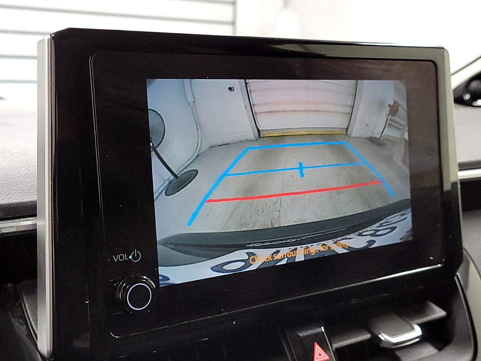 Thumbnail: 2024 Toyota Corolla - 14