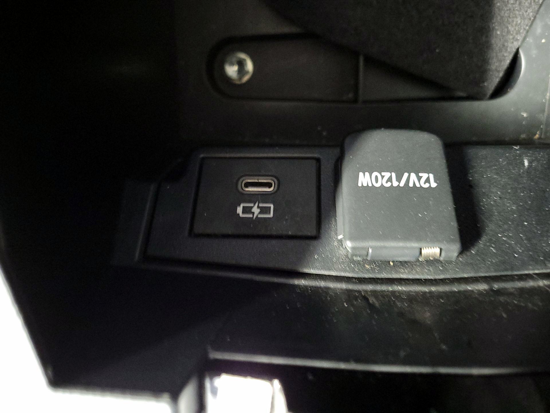 Thumbnail: 2024 Toyota Corolla - 18