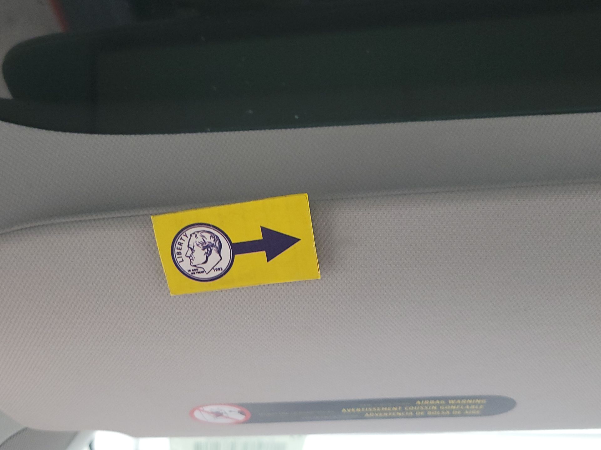 Thumbnail: 2022 Tesla Model 3 - 19