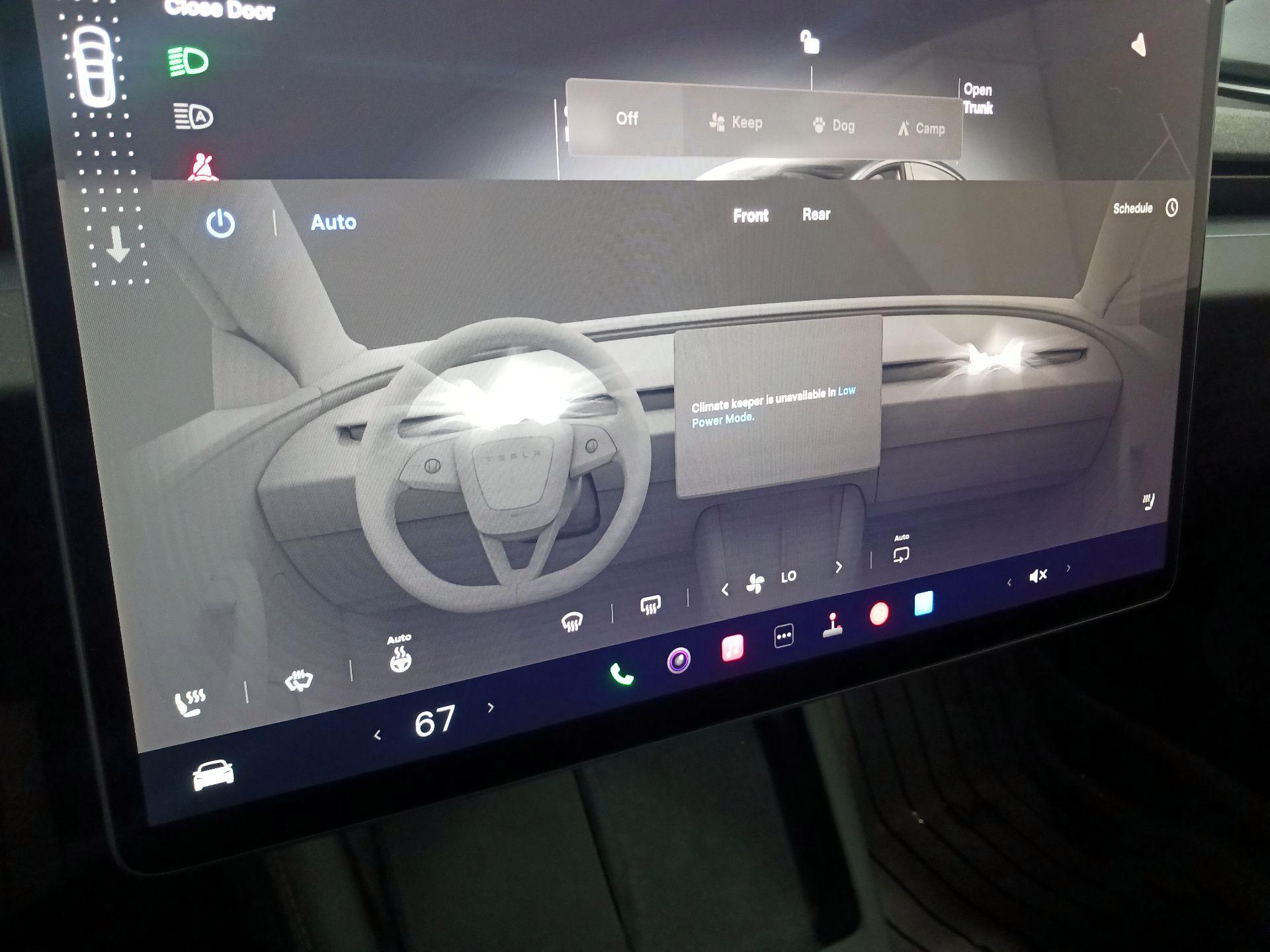 Thumbnail: 2025 Tesla Model 3 - 14