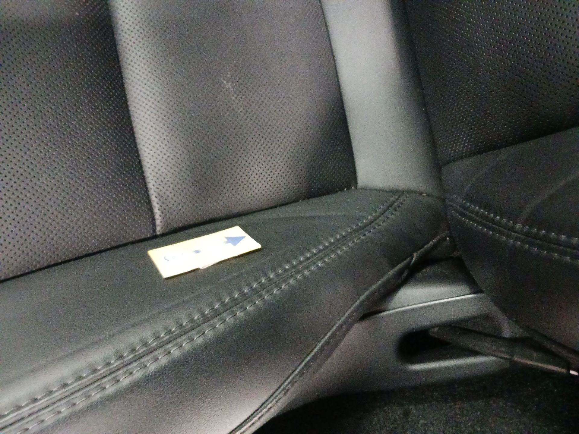 Thumbnail: 2025 Tesla Model 3 - 20