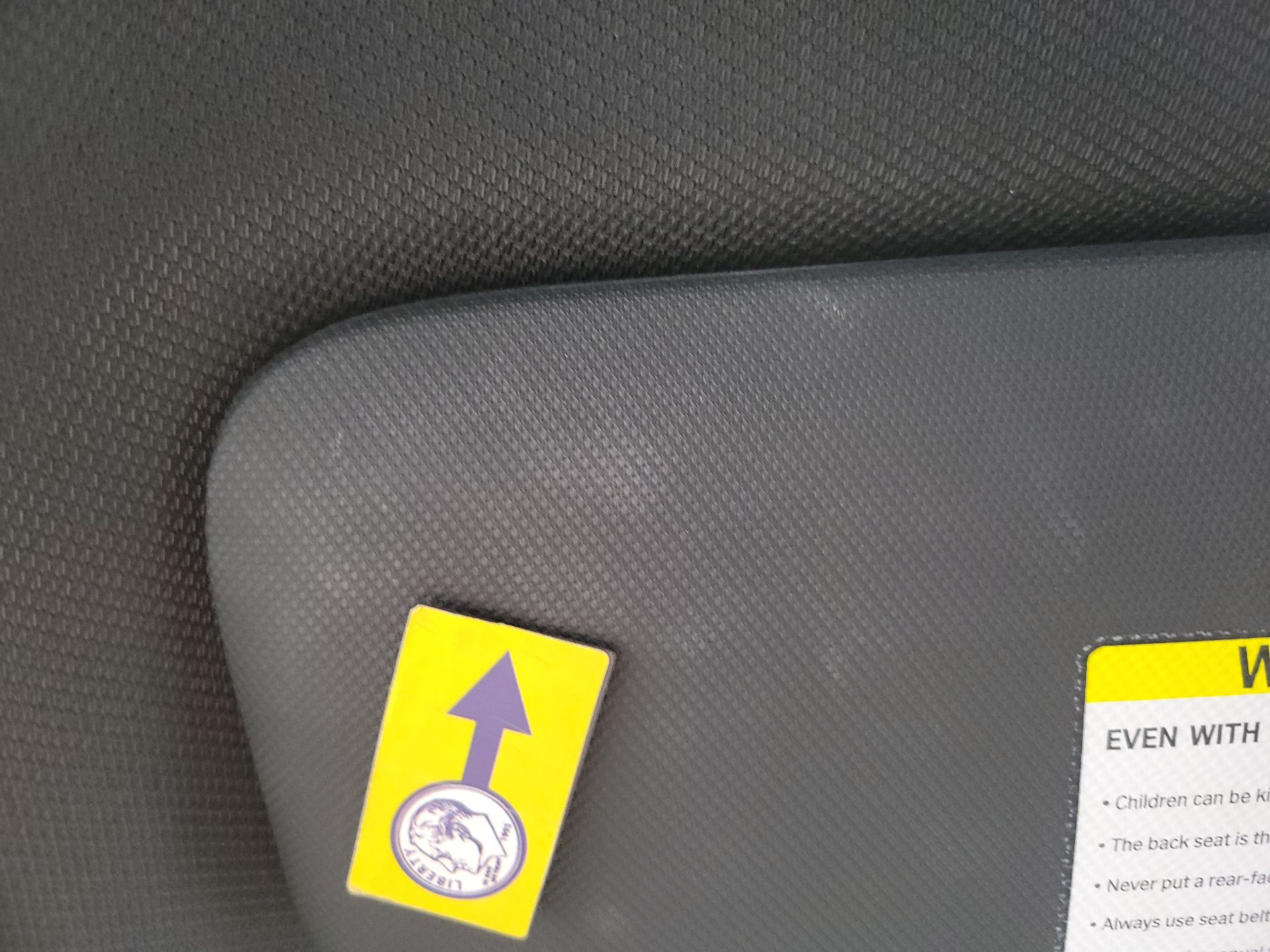 Thumbnail: 2021 BMW X3 - 18