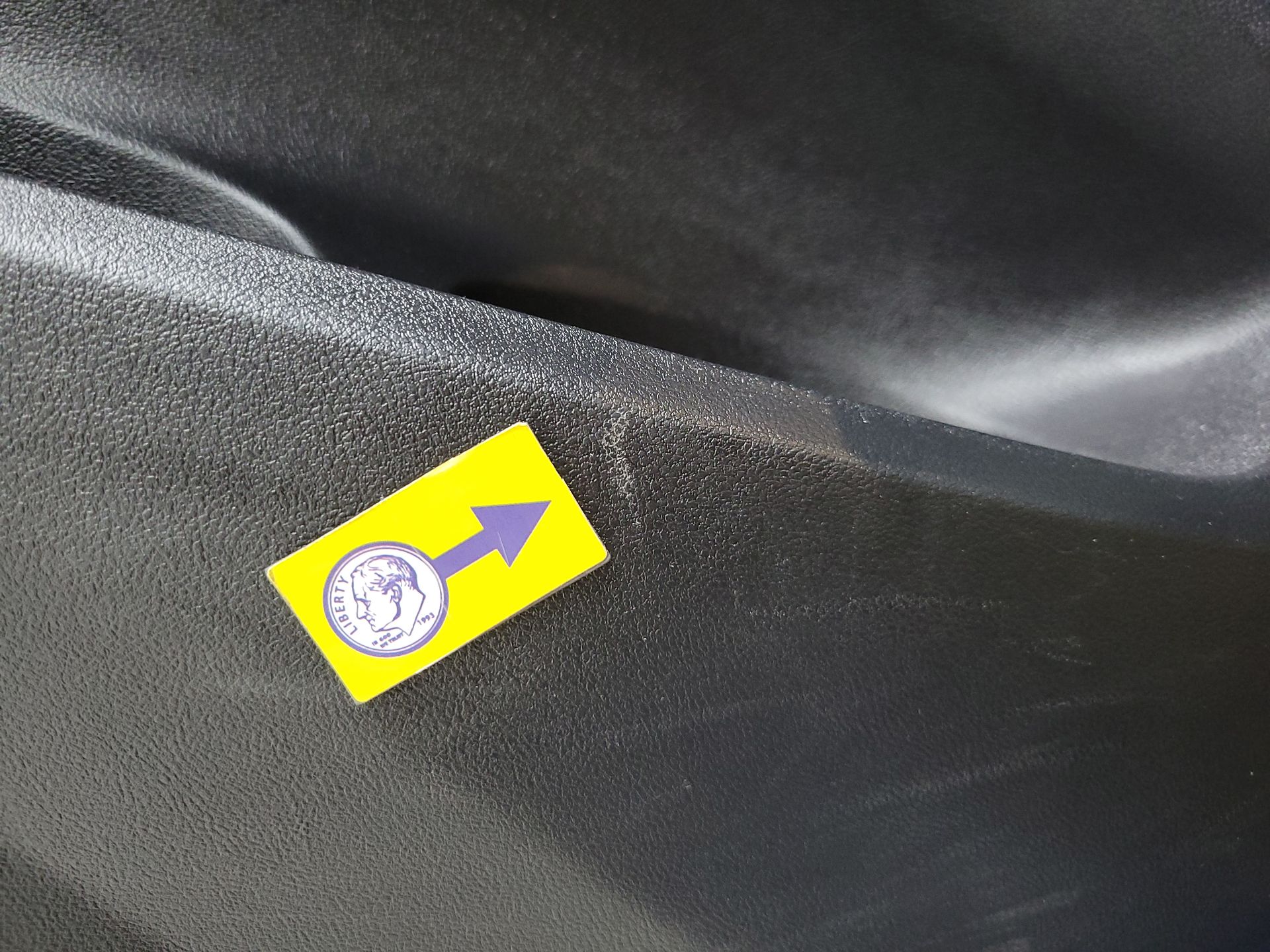 Thumbnail: 2021 BMW X3 - 20