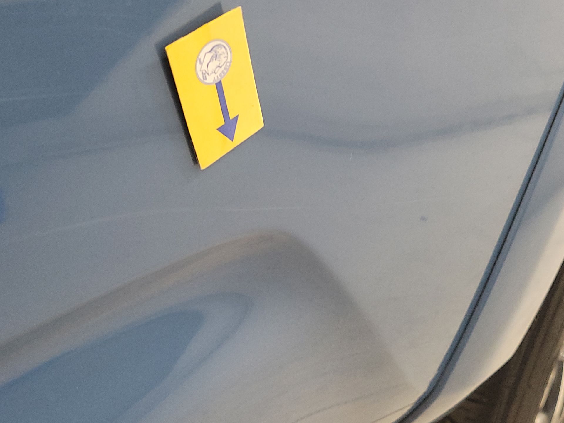 Thumbnail: 2019 Toyota Tacoma - 18