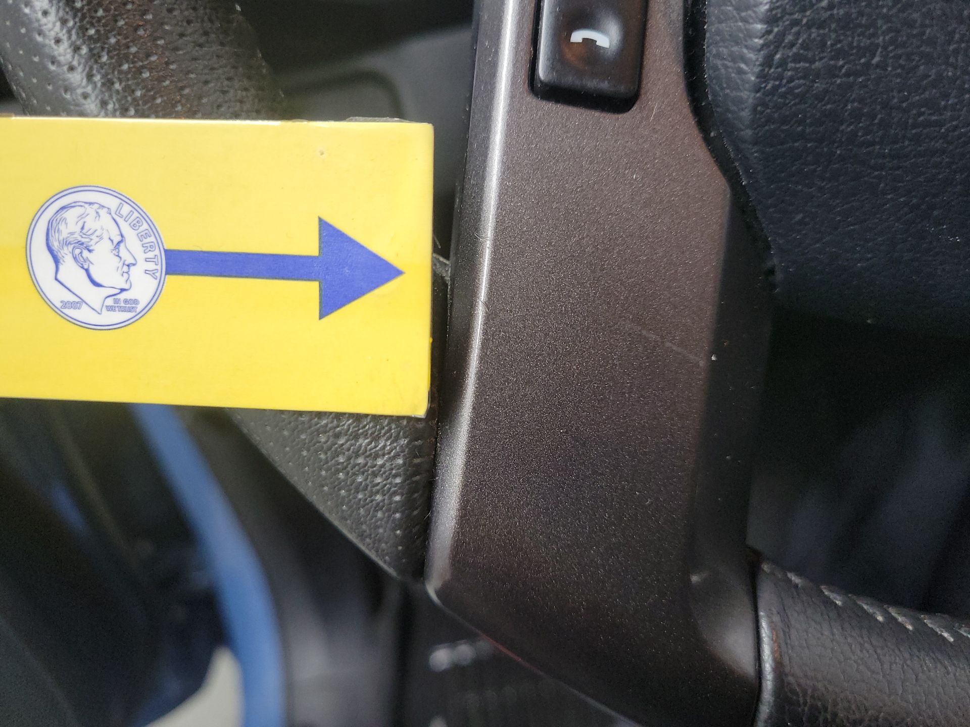 Thumbnail: 2019 Toyota Tacoma - 19