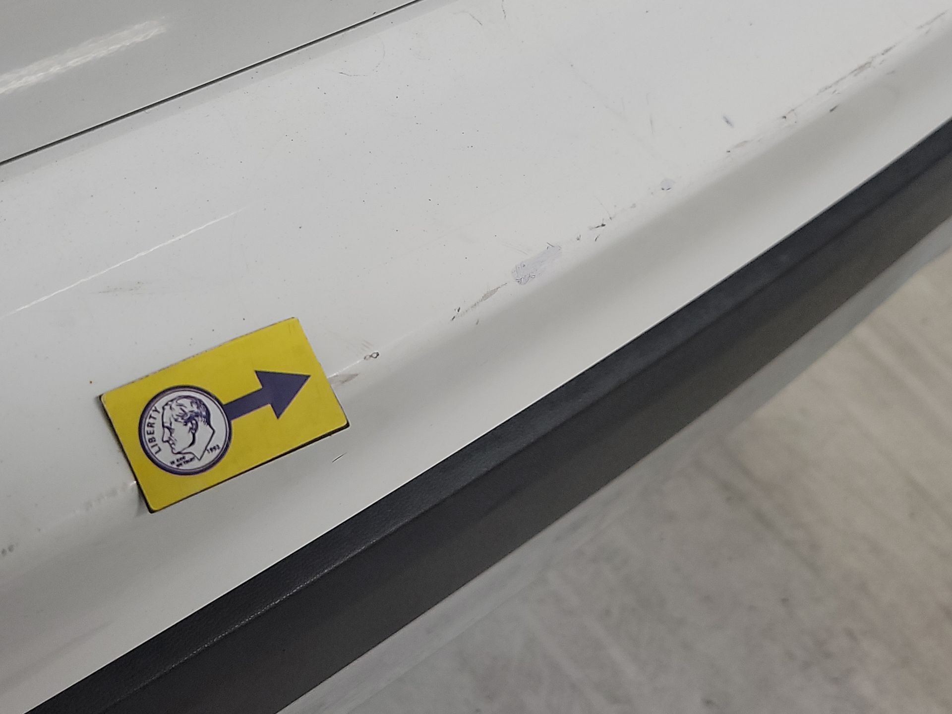 Thumbnail: 2022 Mercedes-Benz GLC - 19