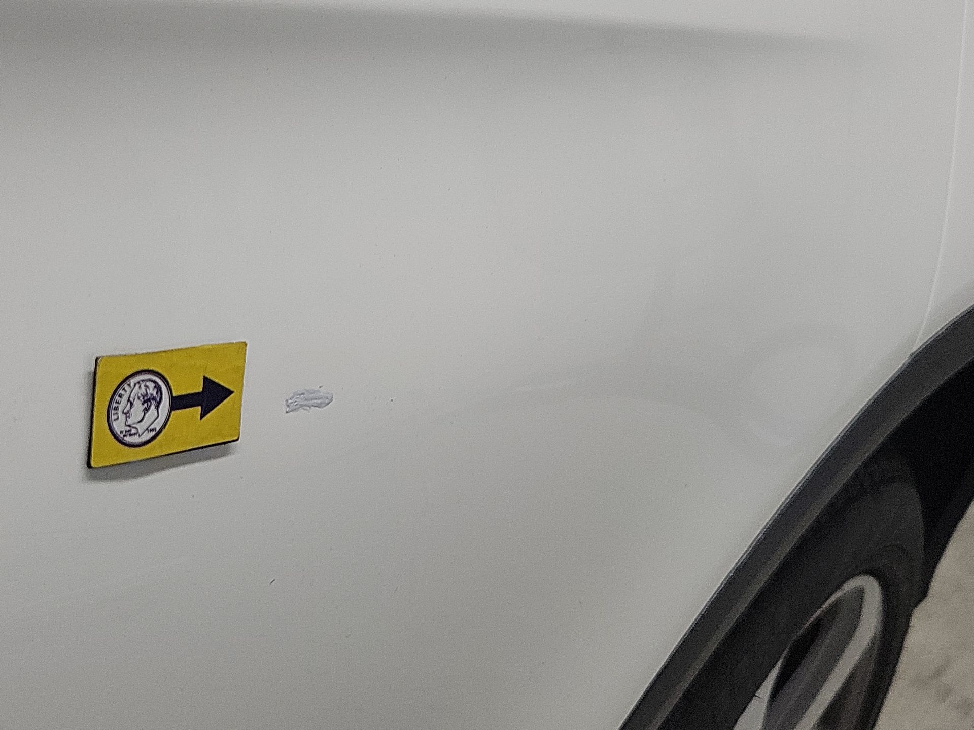 Thumbnail: 2022 Mercedes-Benz GLC - 20