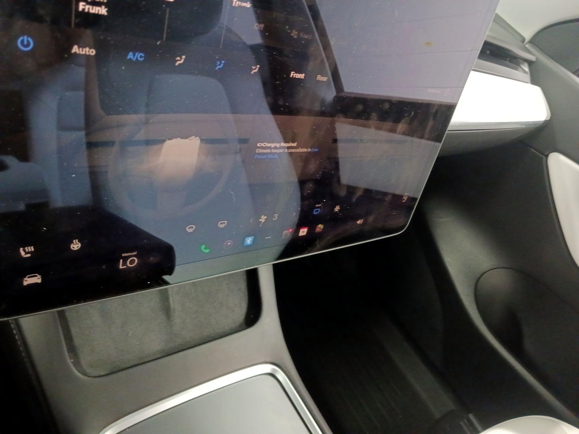 Thumbnail: 2022 Tesla Model Y - 12