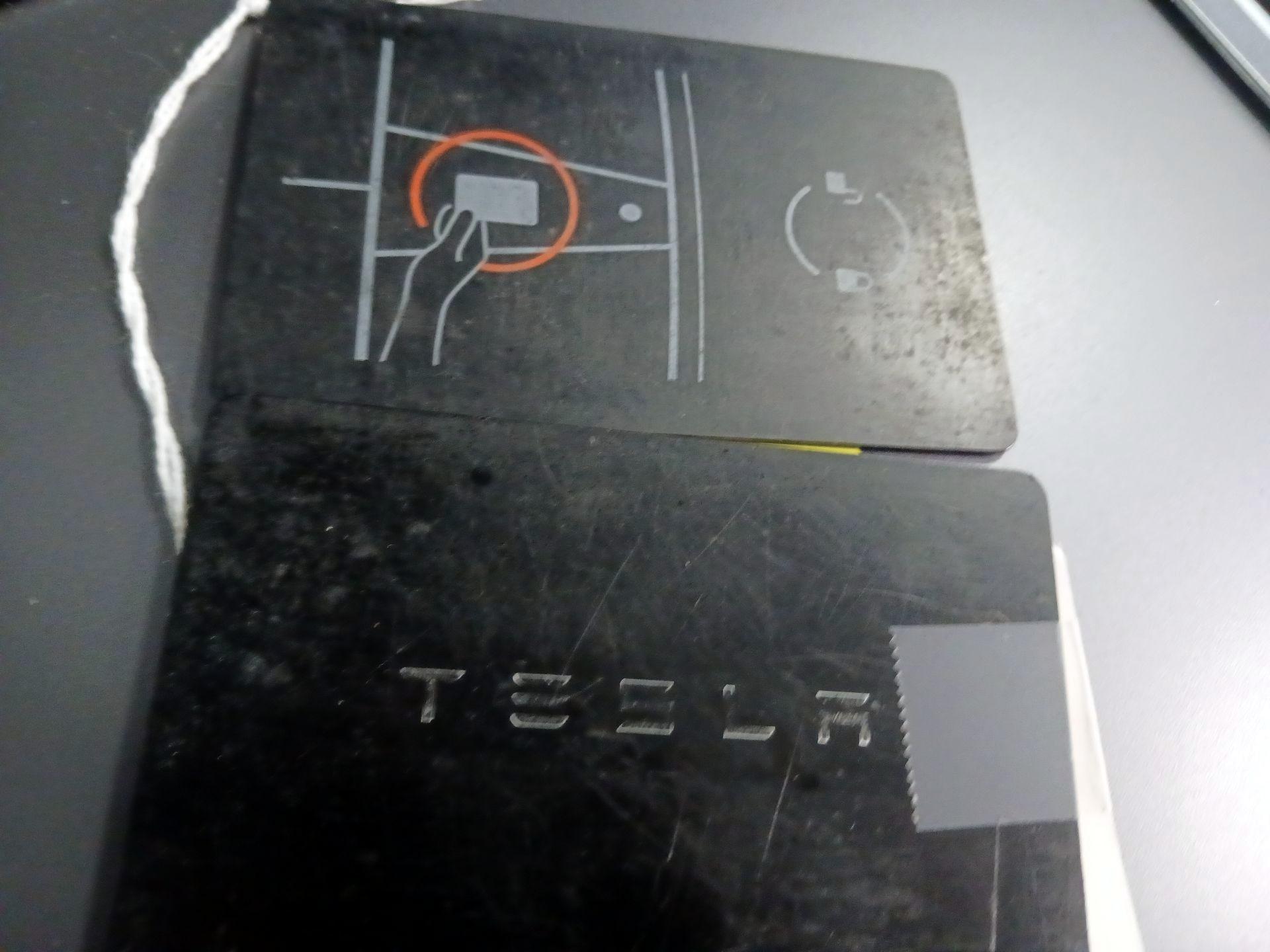 Thumbnail: 2022 Tesla Model Y - 16