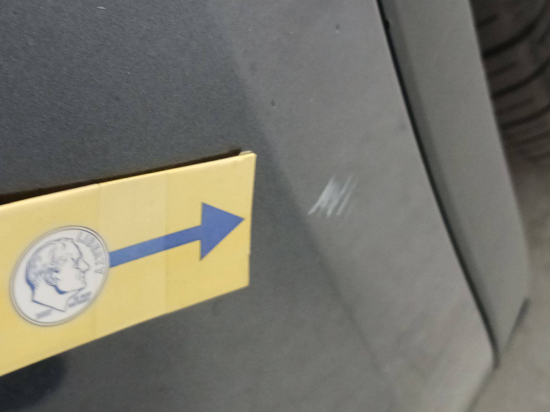 Thumbnail: 2022 Tesla Model Y - 18