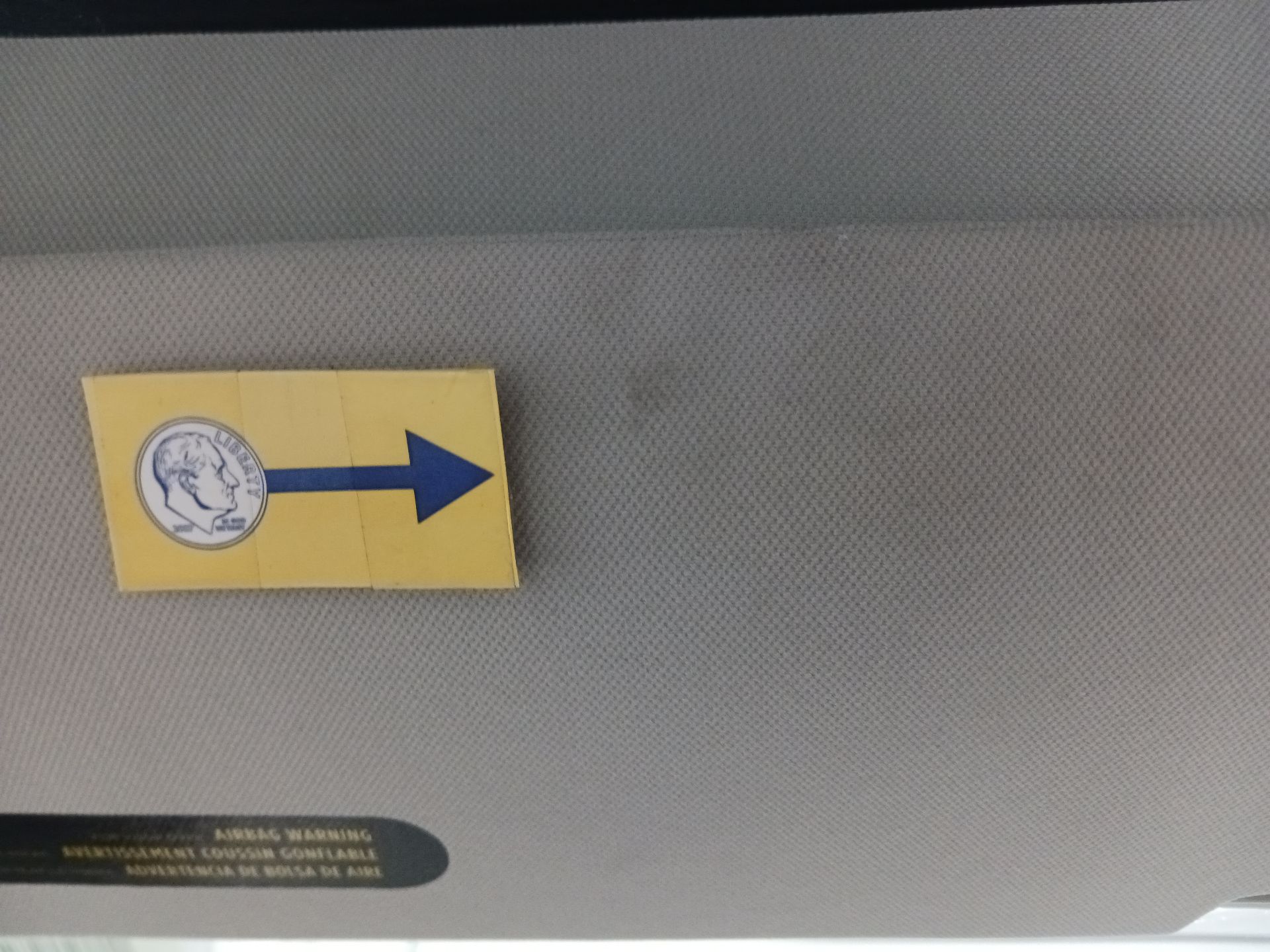 Thumbnail: 2022 Tesla Model Y - 19